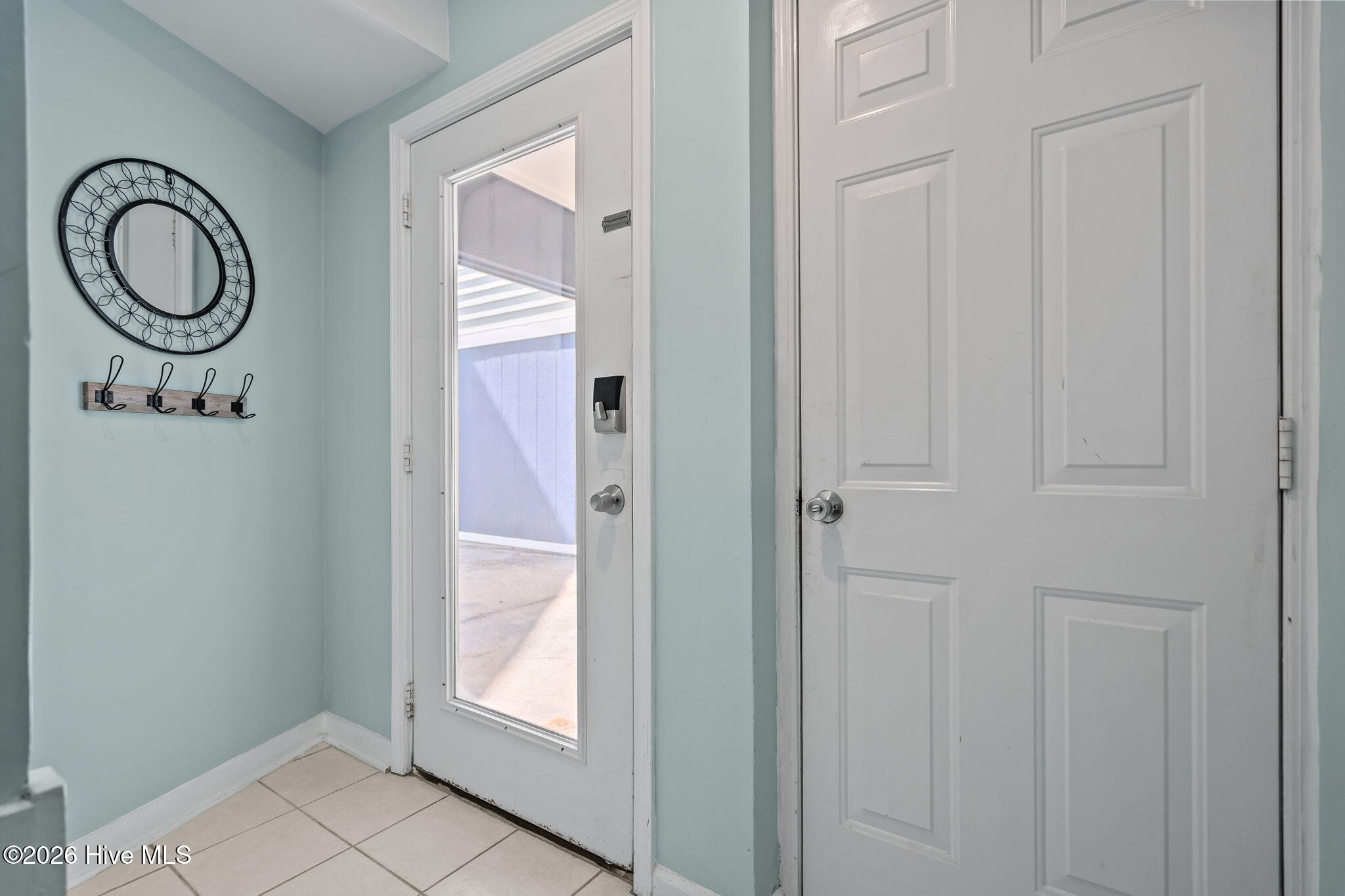 1412 Canal Drive Apt C Property Photo 32