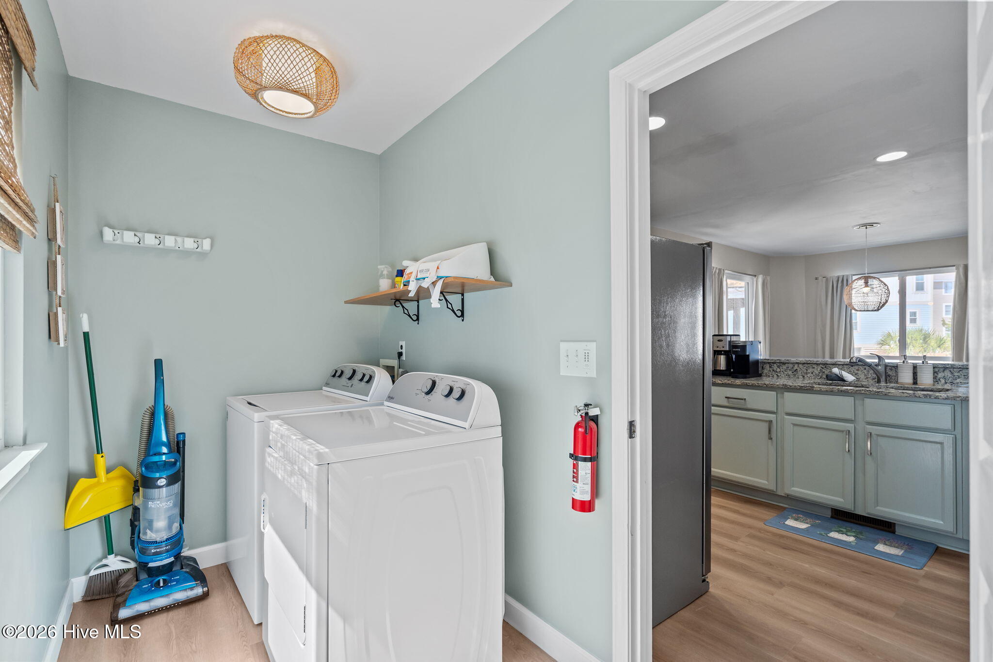 1412 Canal Drive Apt C Property Photo 34