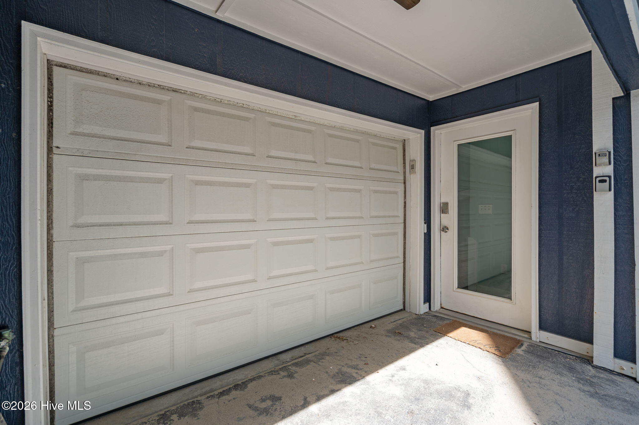 1412 Canal Drive Apt C Property Photo 36