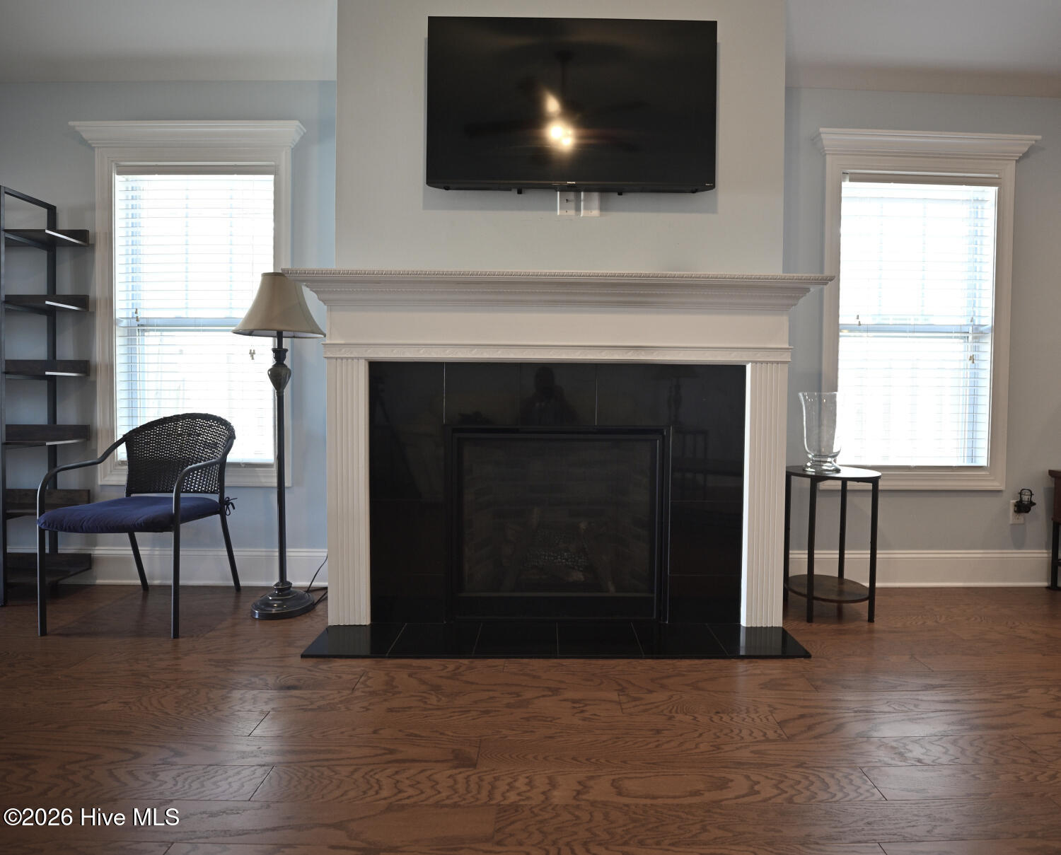 2117 Maple Leaf Drive Property Photo 5