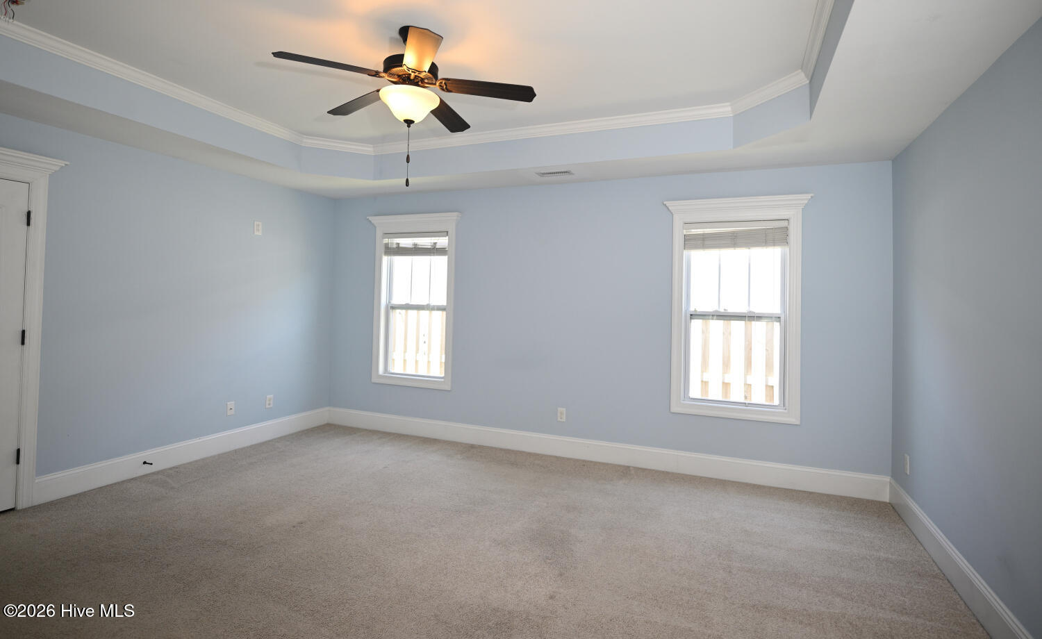 2117 Maple Leaf Drive Property Photo 6