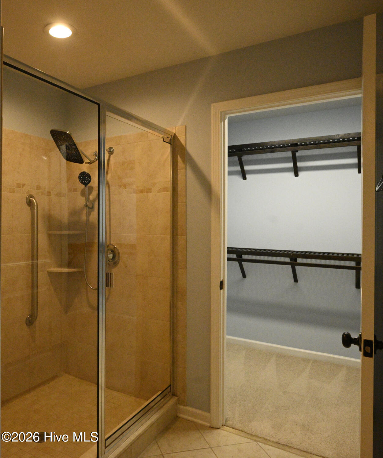 2117 Maple Leaf Drive Property Photo 8