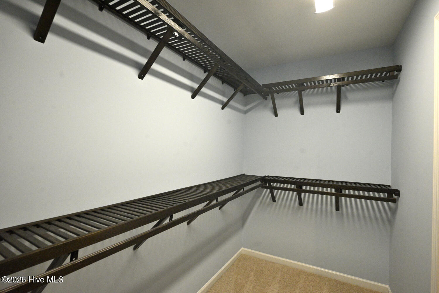 2117 Maple Leaf Drive Property Photo 9