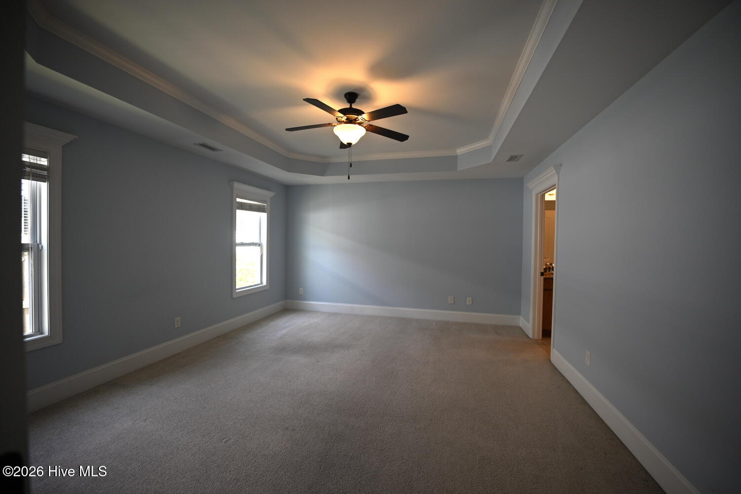 2117 Maple Leaf Drive Property Photo 11