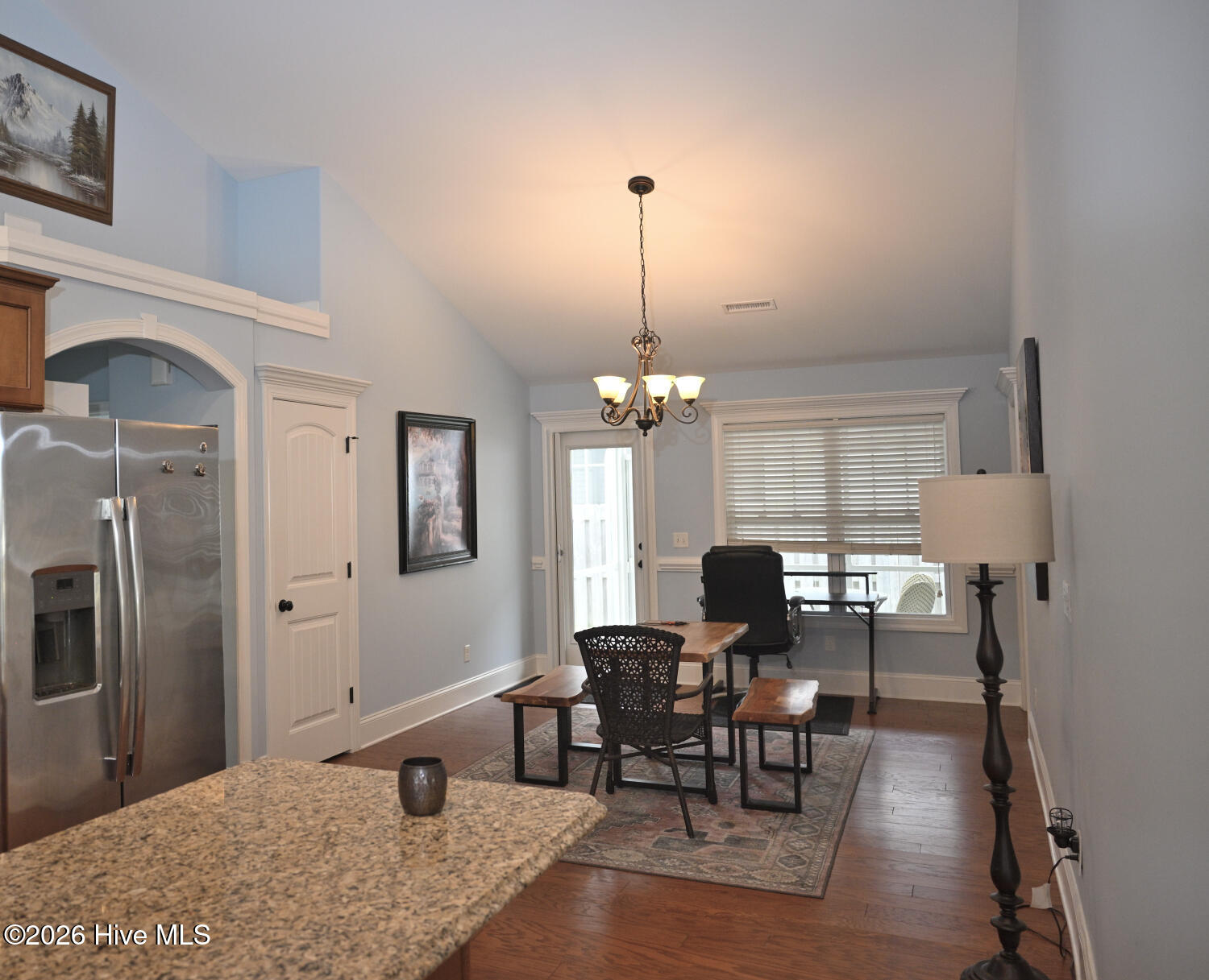 2117 Maple Leaf Drive Property Photo 13