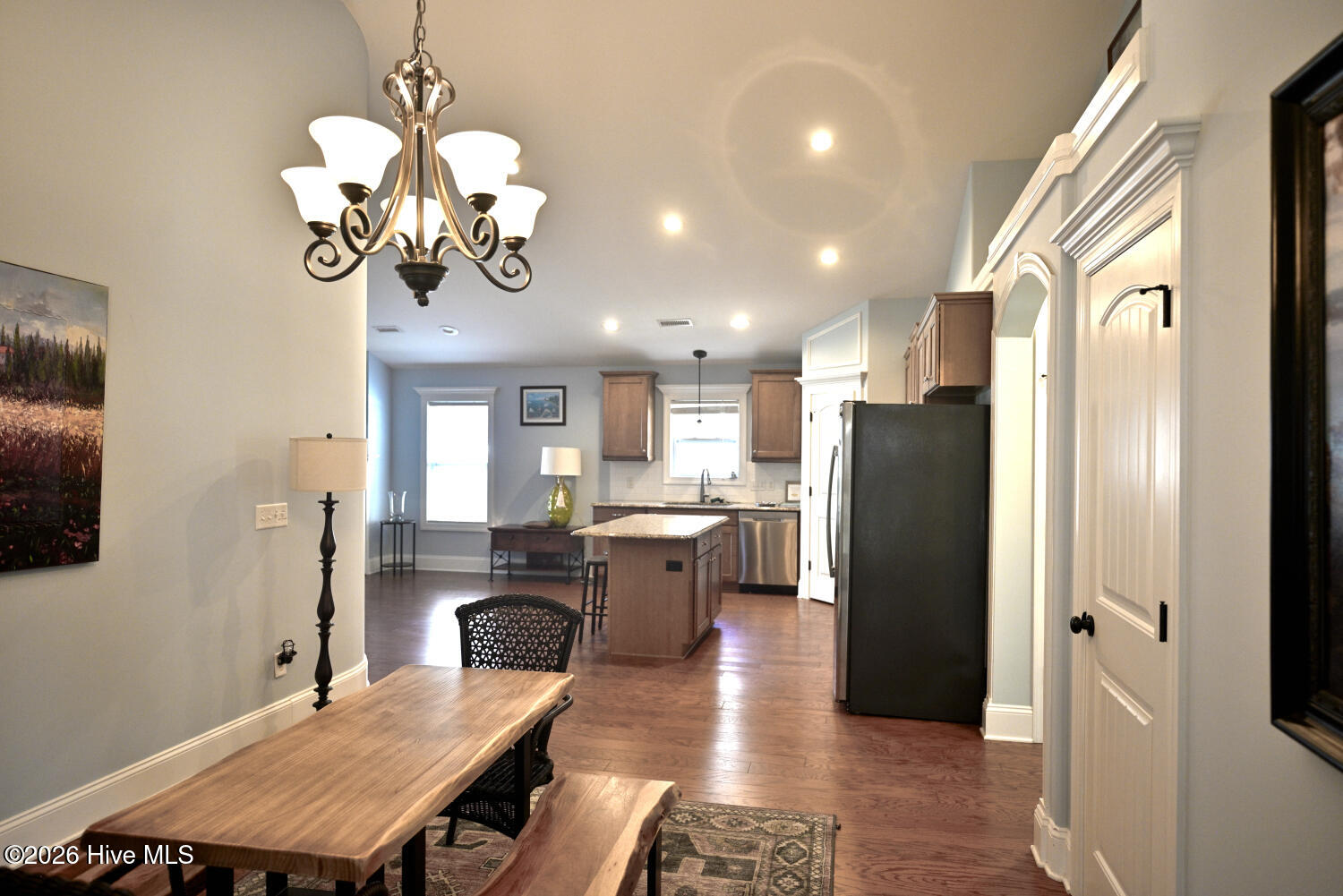 2117 Maple Leaf Drive Property Photo 14