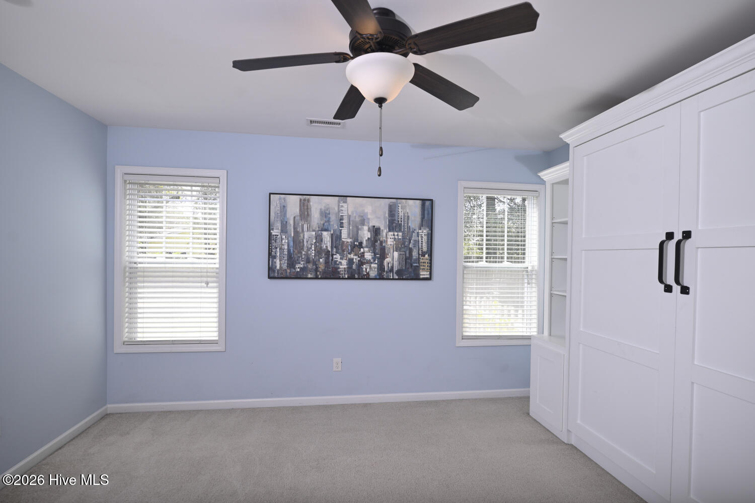 2117 Maple Leaf Drive Property Photo 15
