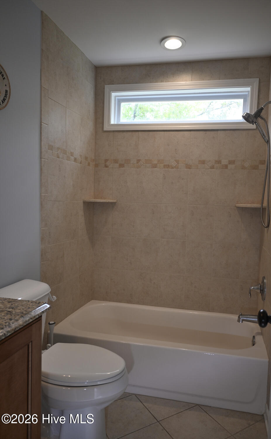 2117 Maple Leaf Drive Property Photo 16