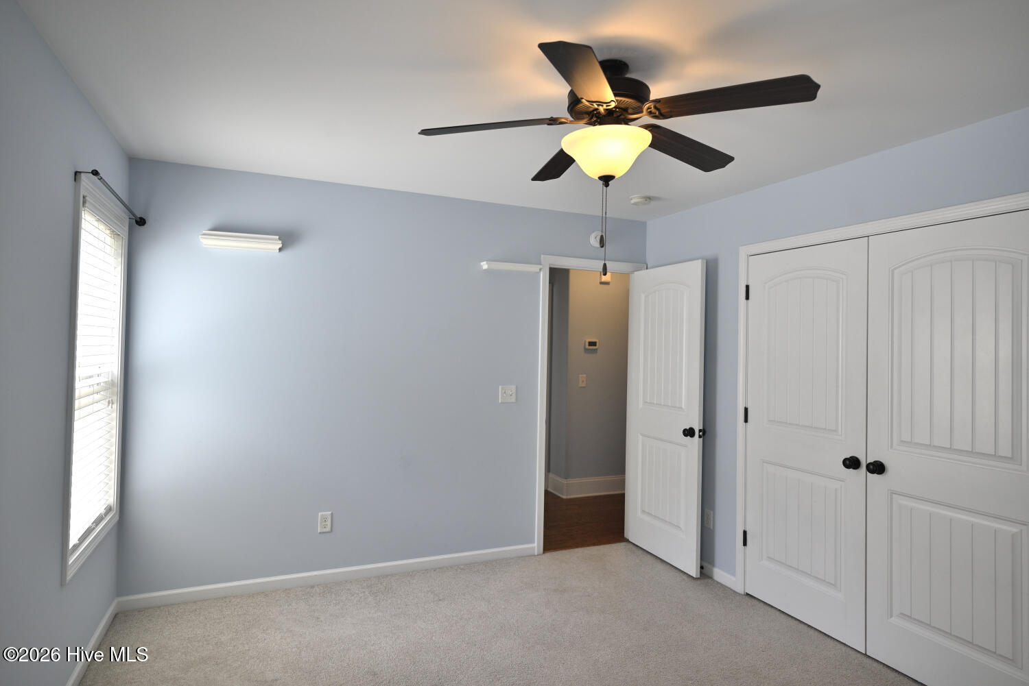 2117 Maple Leaf Drive Property Photo 18