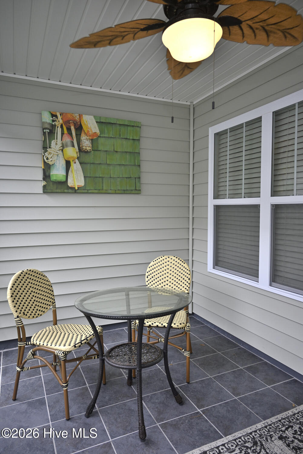 2117 Maple Leaf Drive Property Photo 20