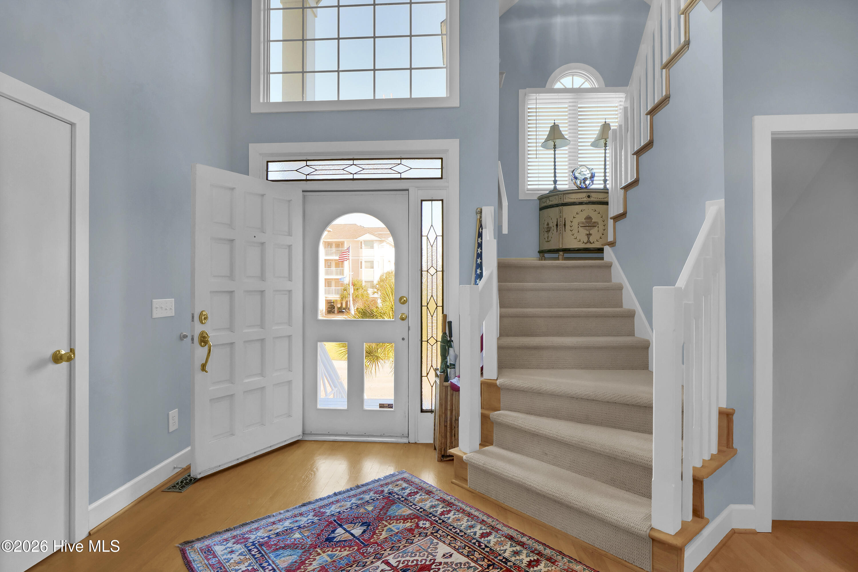 2509 N Lumina Avenue N Property Photo 8