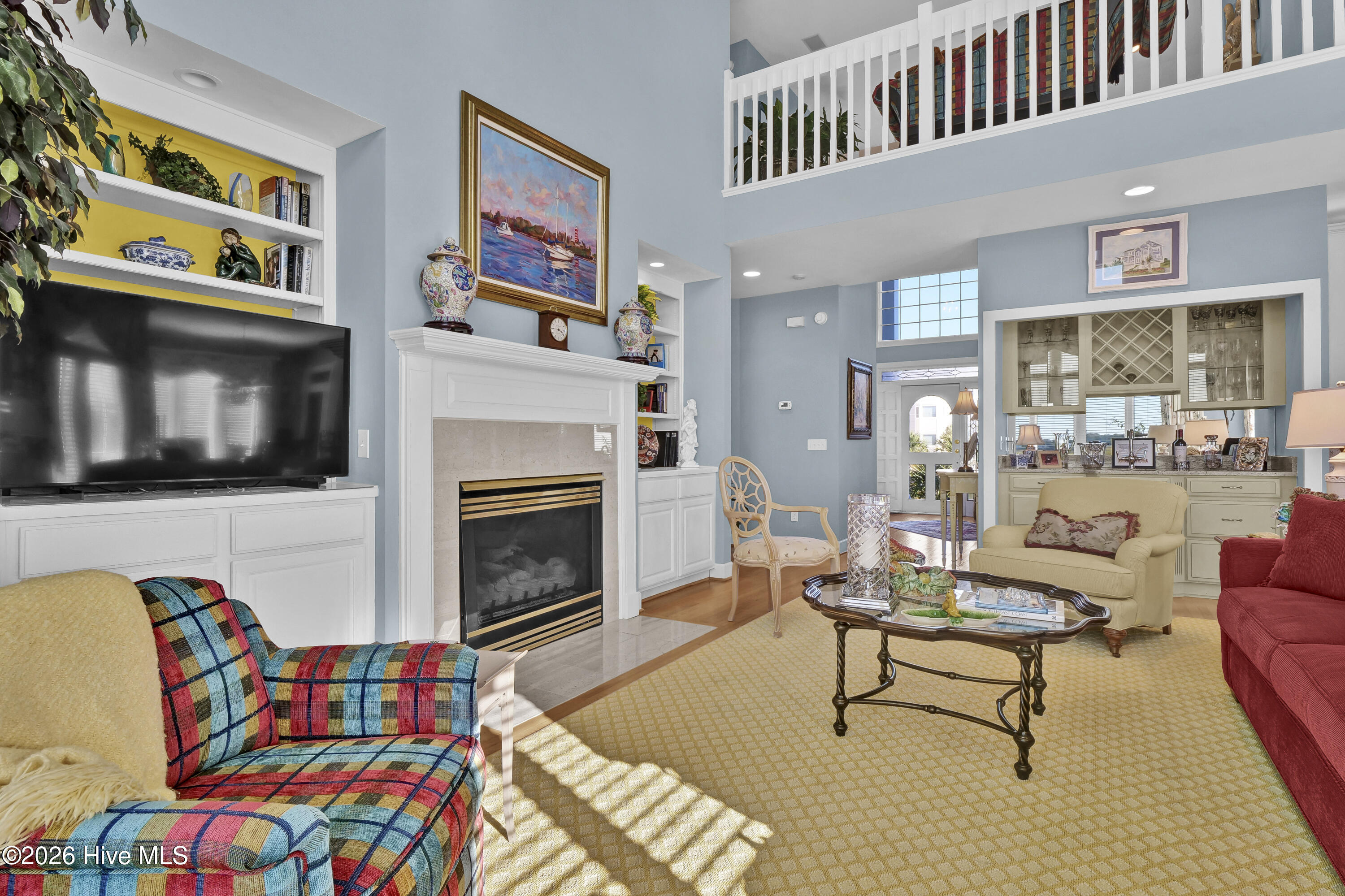 2509 N Lumina Avenue N Property Photo 11