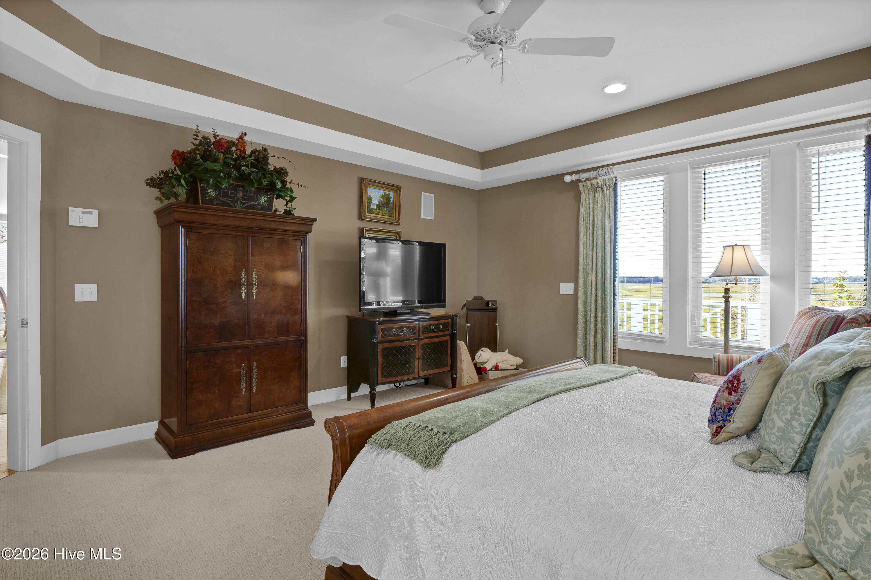 2509 N Lumina Avenue N Property Photo 26