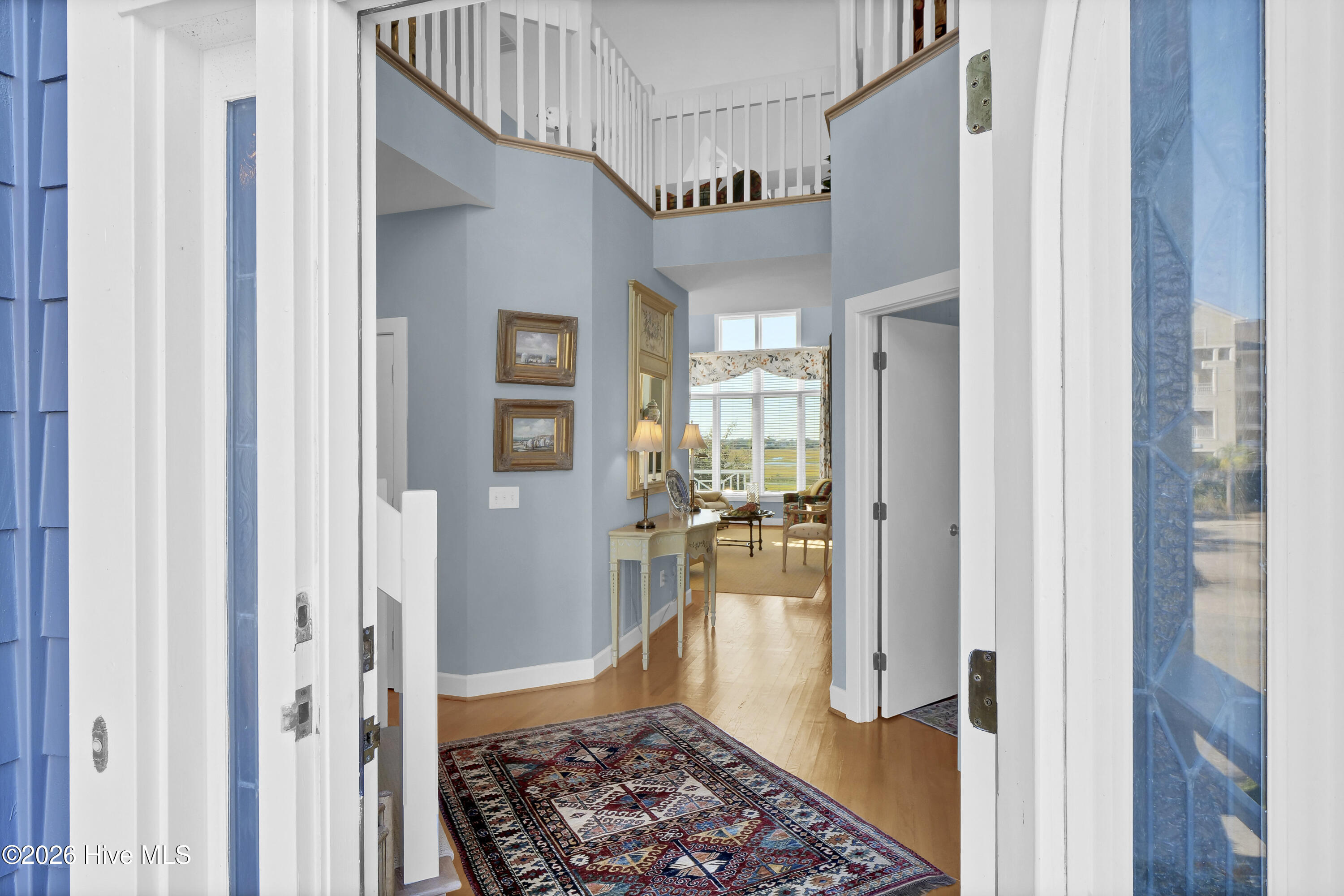 2509 N Lumina Avenue N Property Photo 30