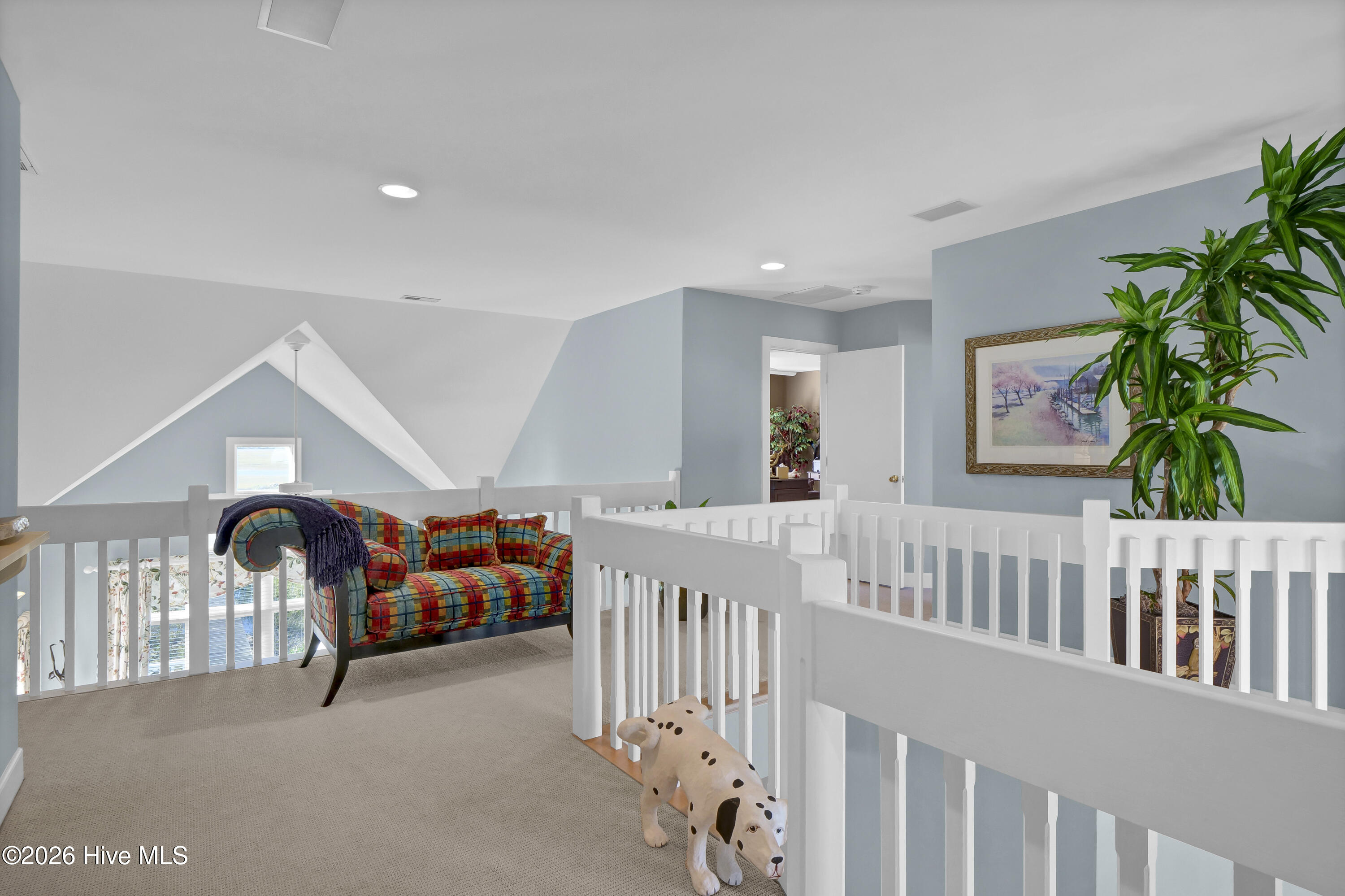 2509 N Lumina Avenue N Property Photo 31