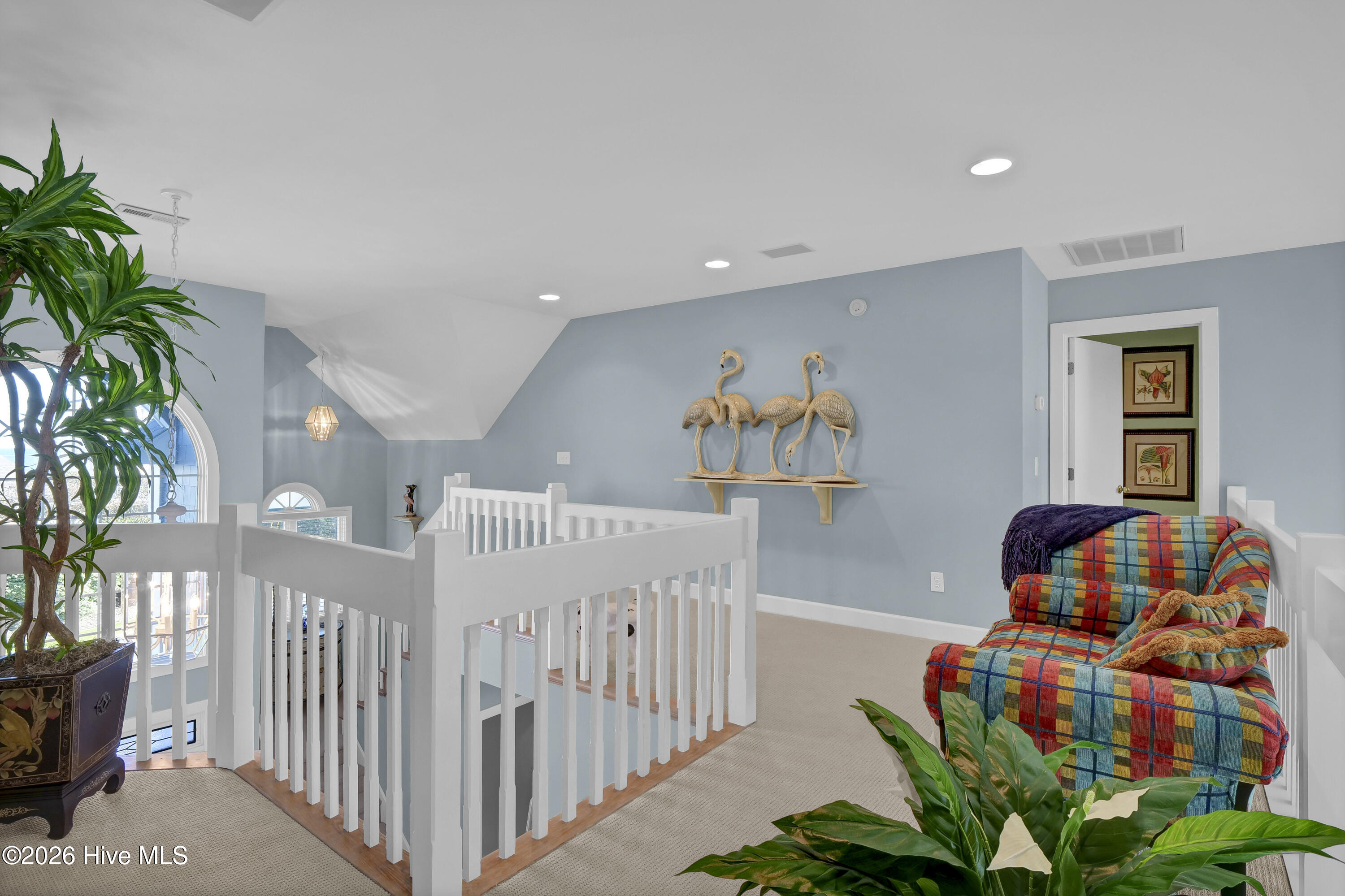 2509 N Lumina Avenue N Property Photo 32