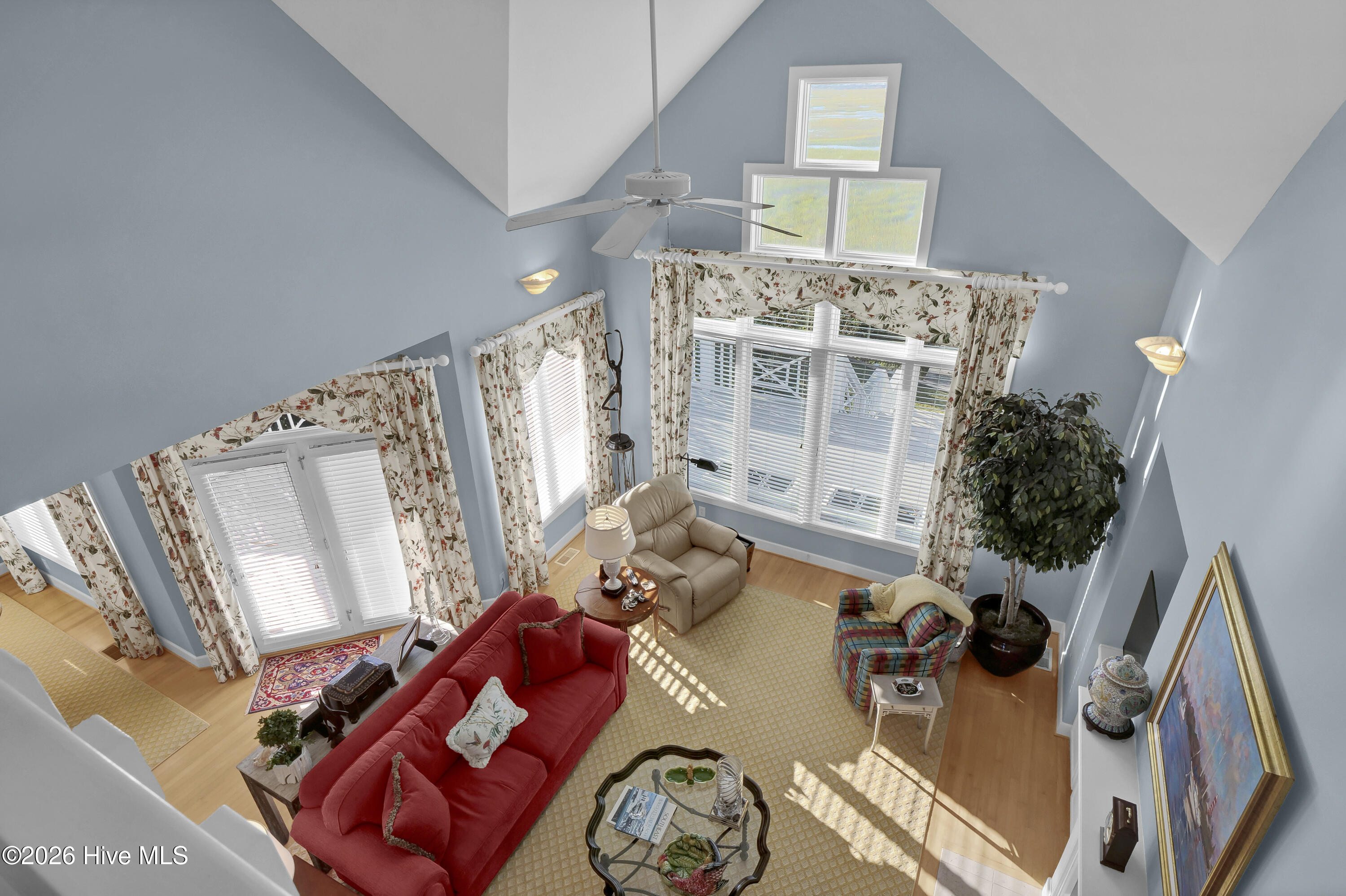 2509 N Lumina Avenue N Property Photo 33