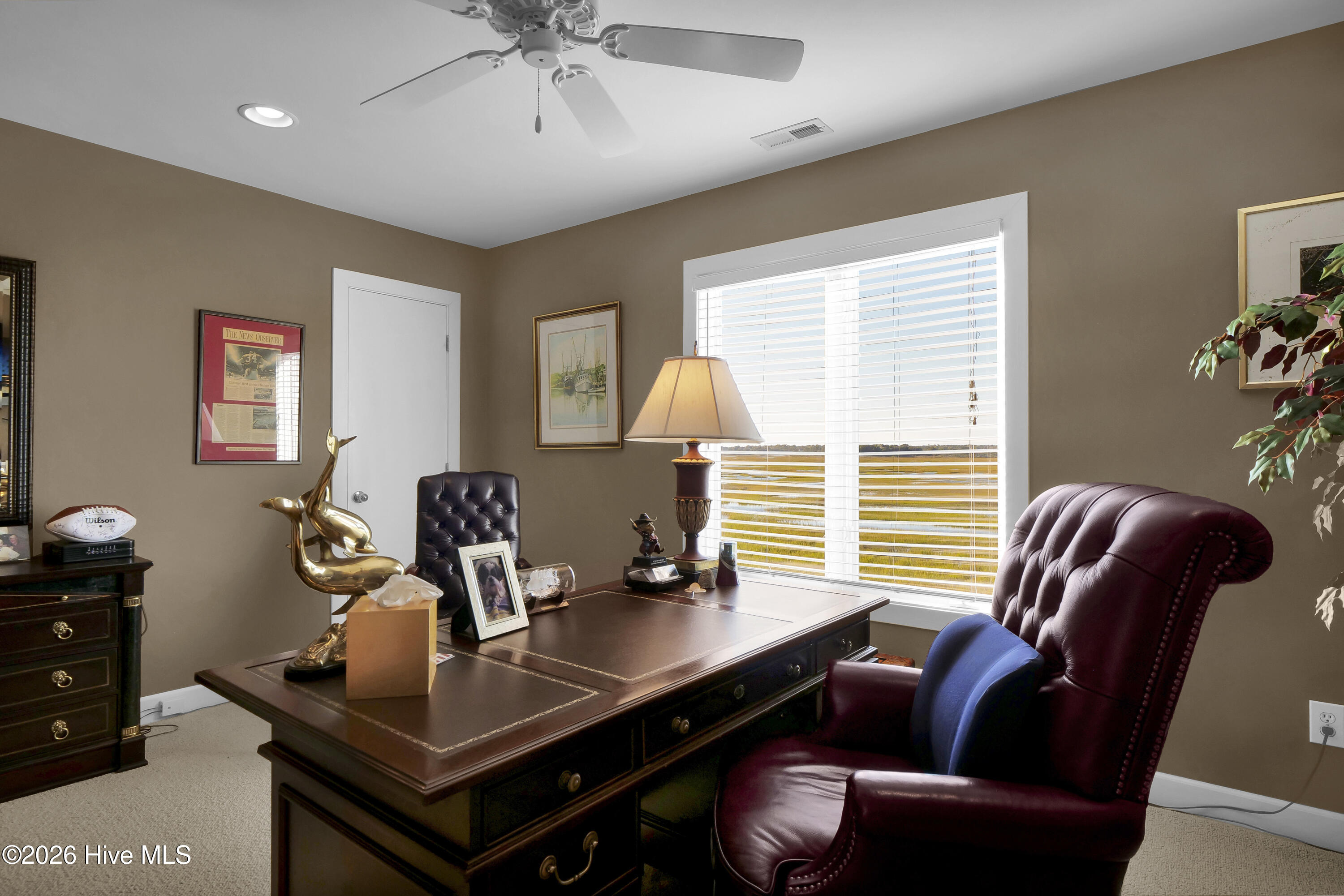 2509 N Lumina Avenue N Property Photo 37