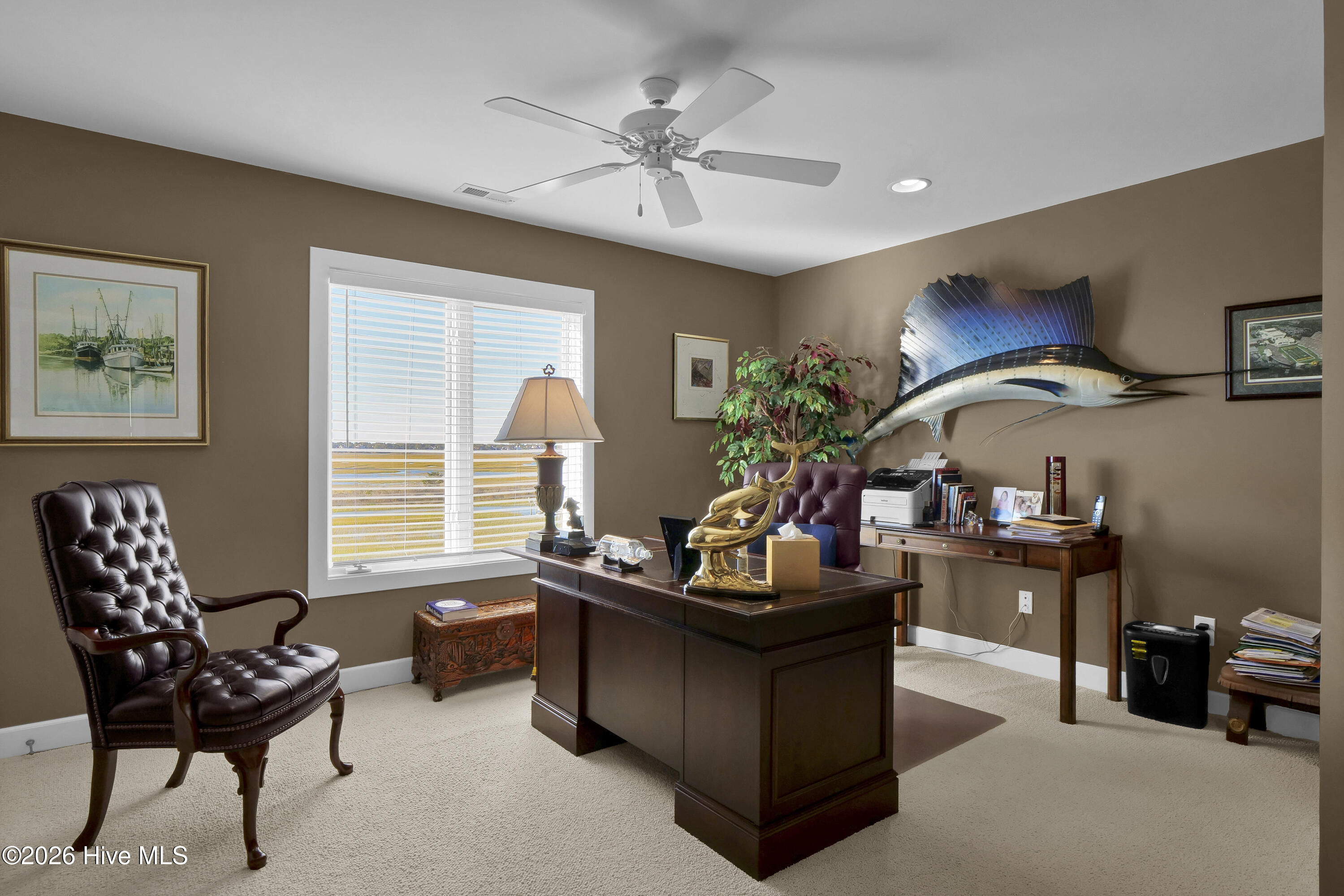 2509 N Lumina Avenue N Property Photo 38