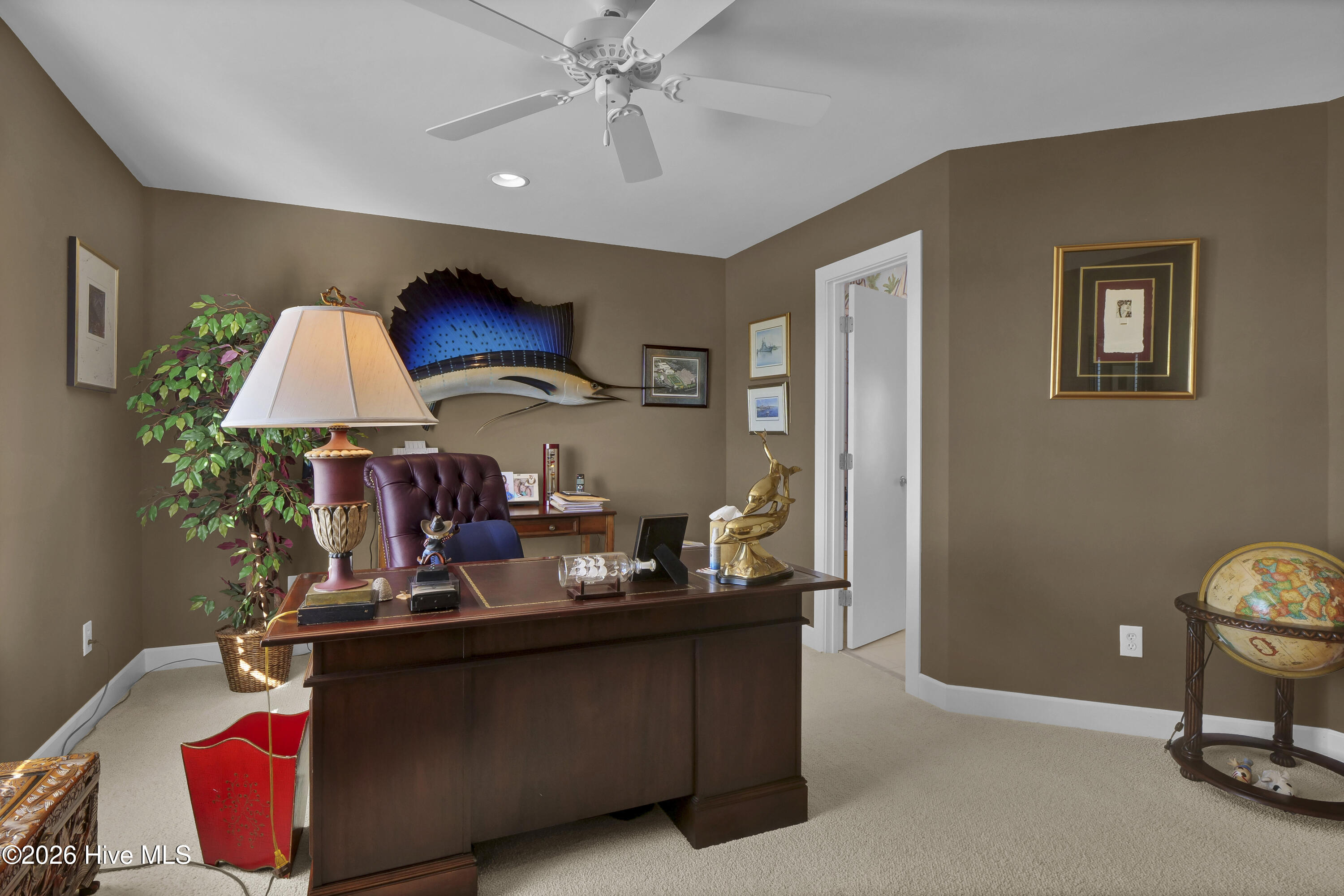 2509 N Lumina Avenue N Property Photo 39