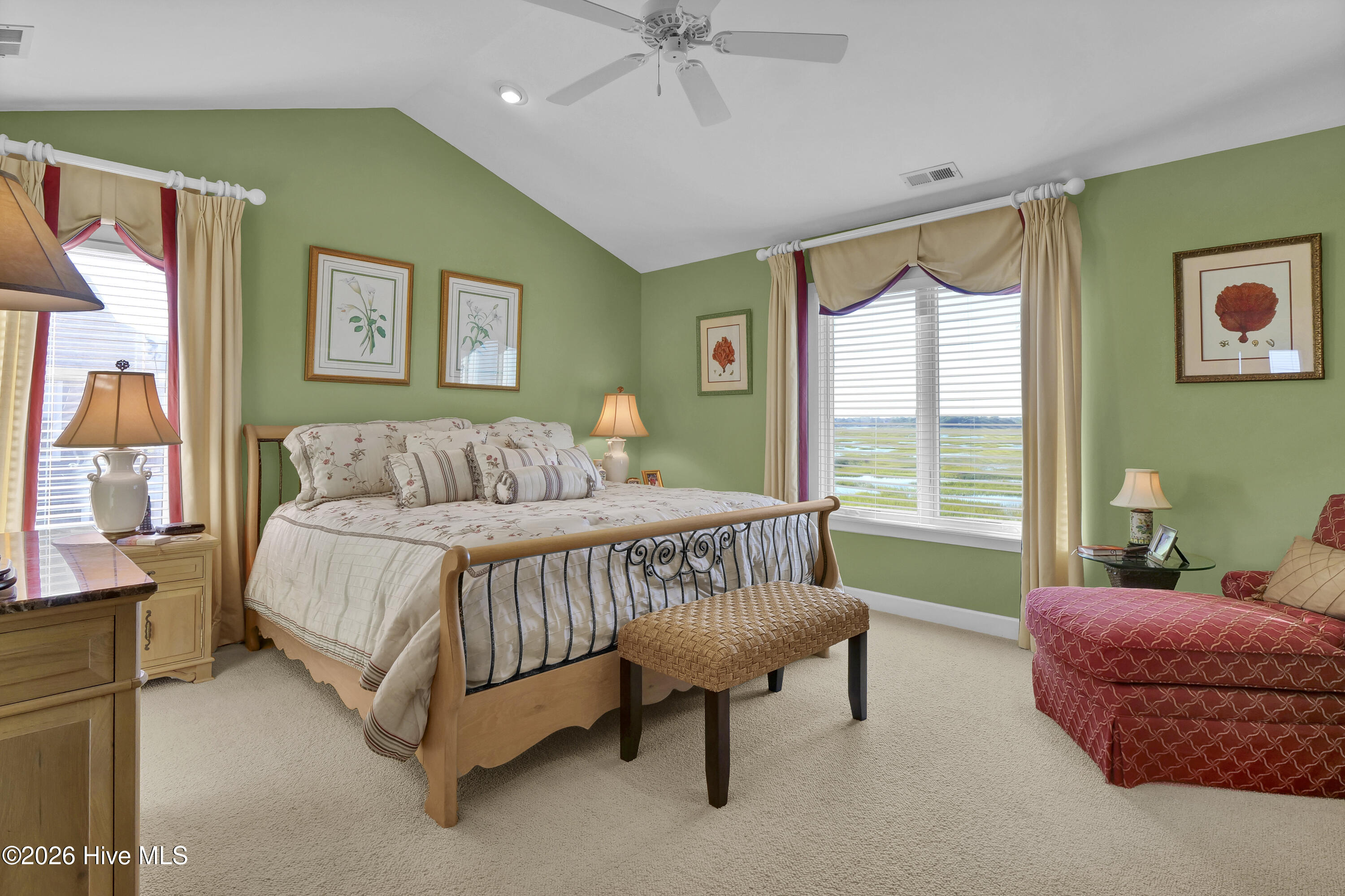 2509 N Lumina Avenue N Property Photo 40