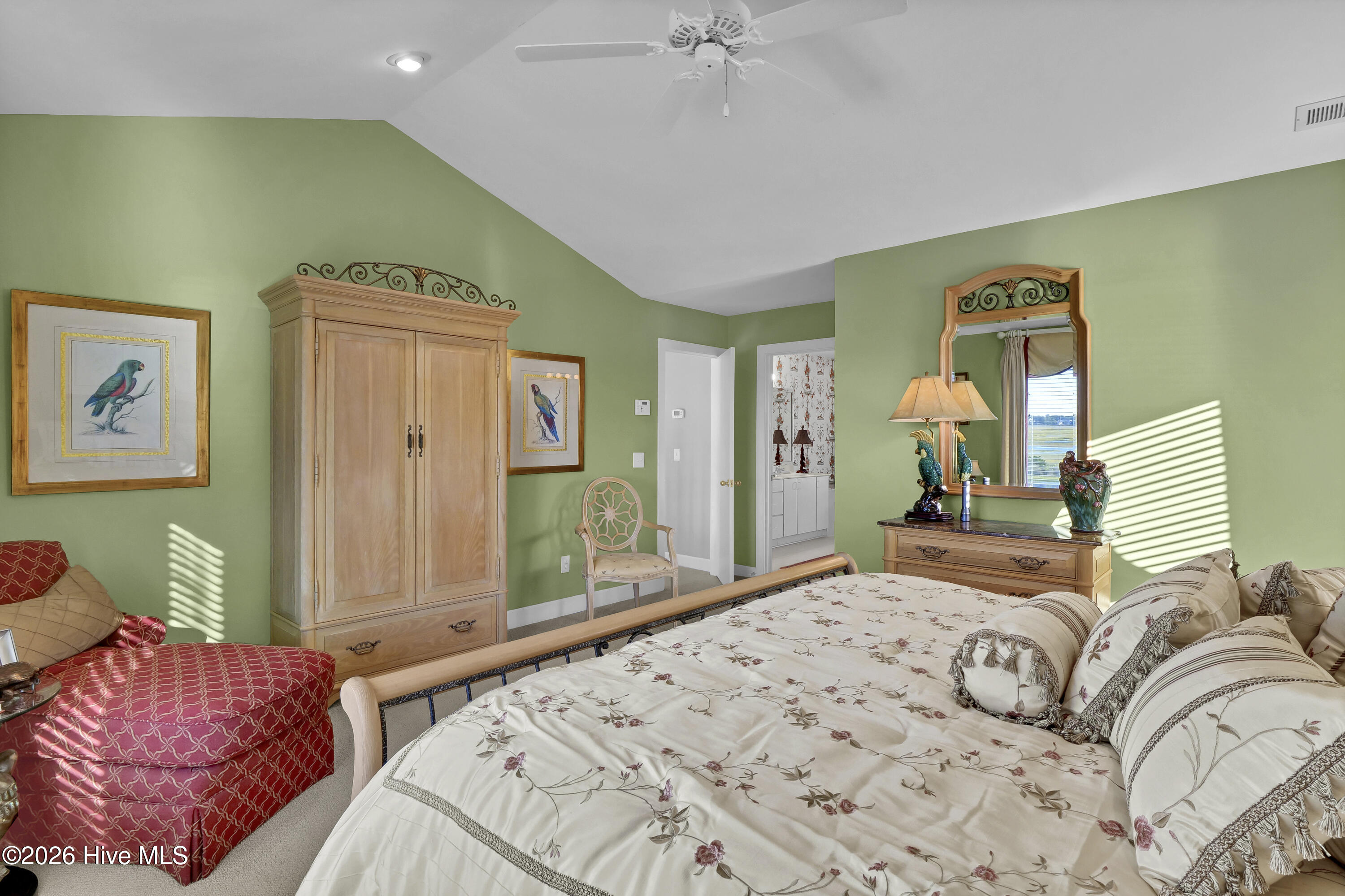 2509 N Lumina Avenue N Property Photo 42