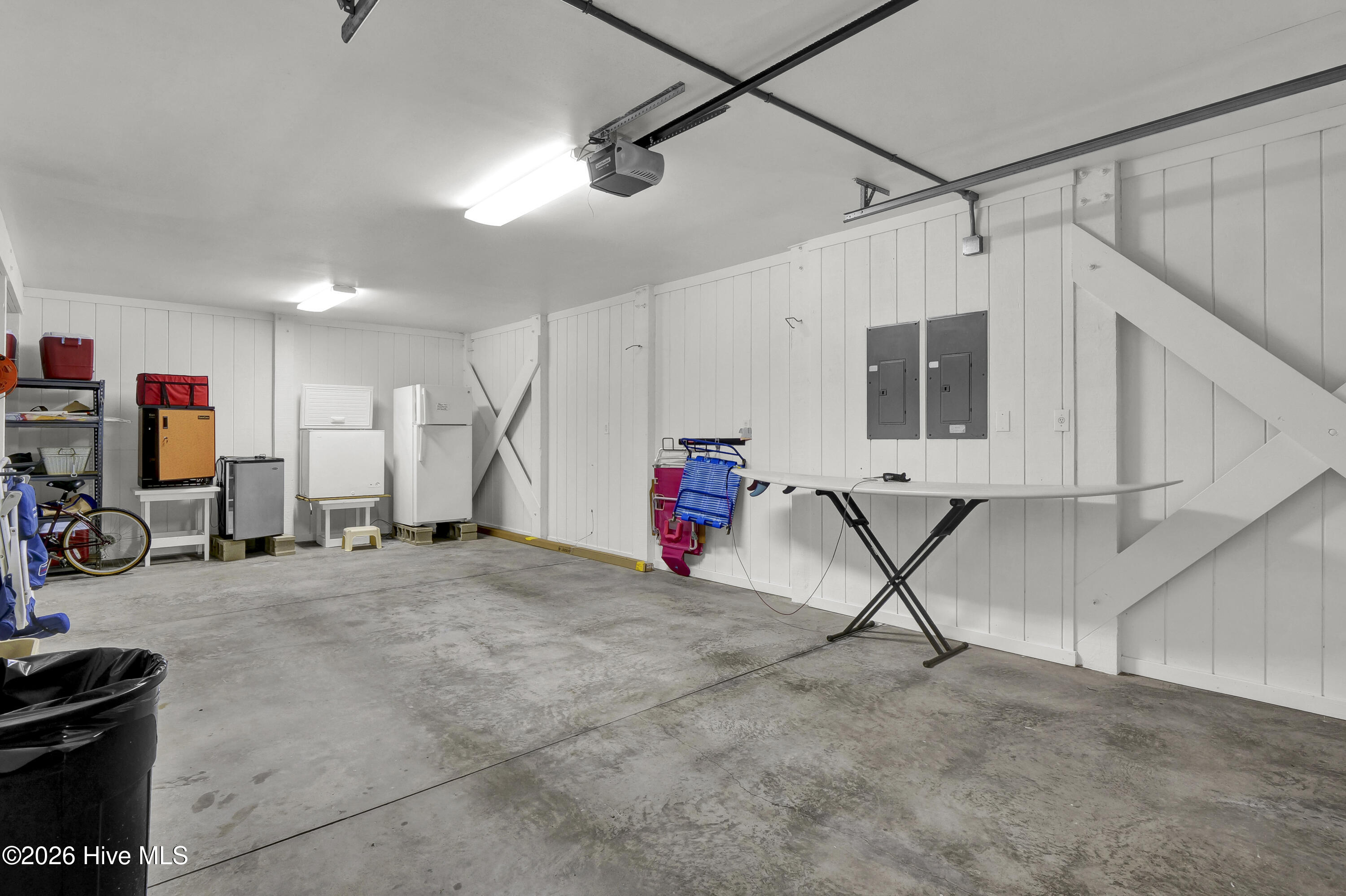 2509 N Lumina Avenue N Property Photo 47