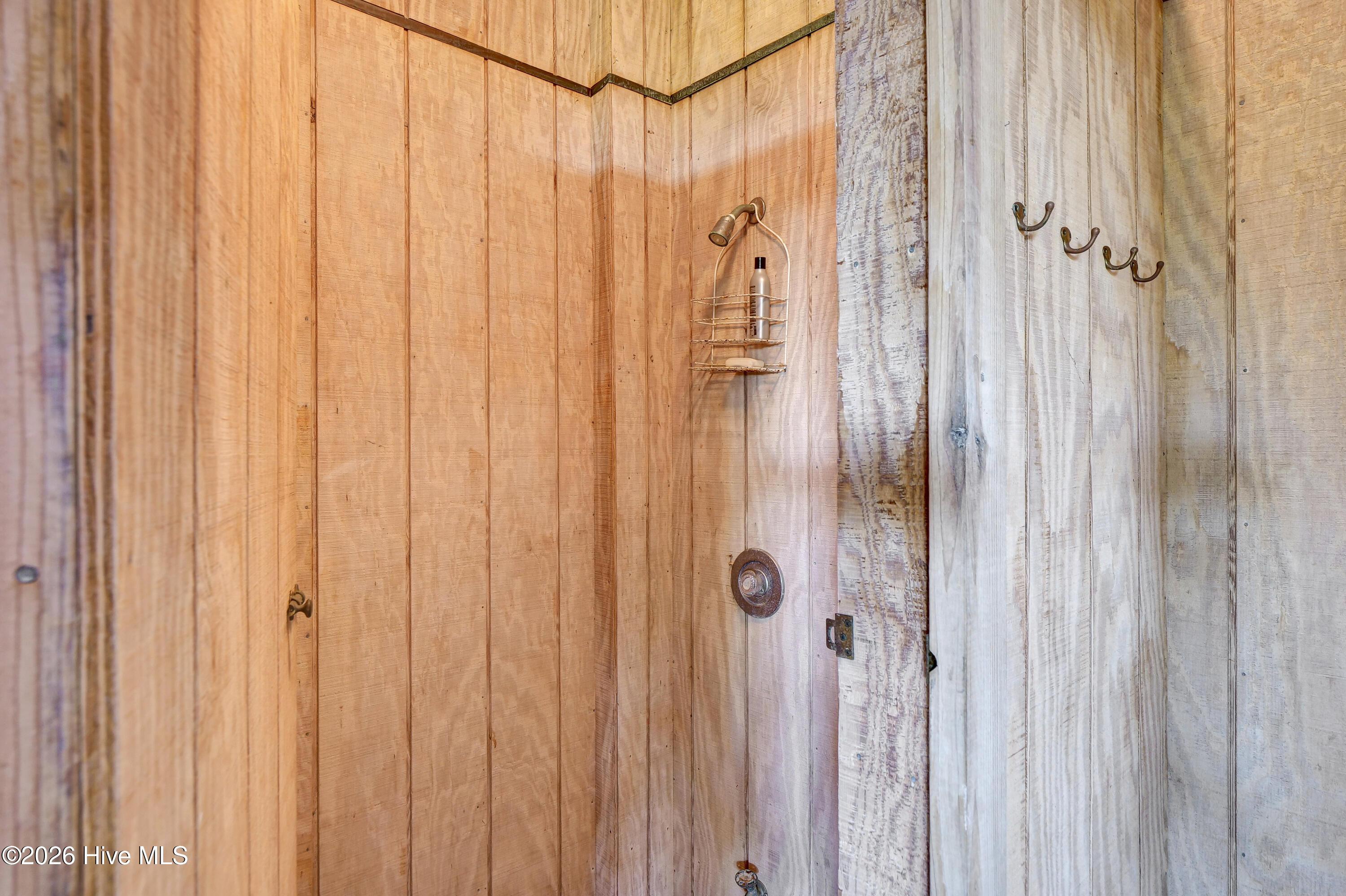 2509 N Lumina Avenue N Property Photo 48