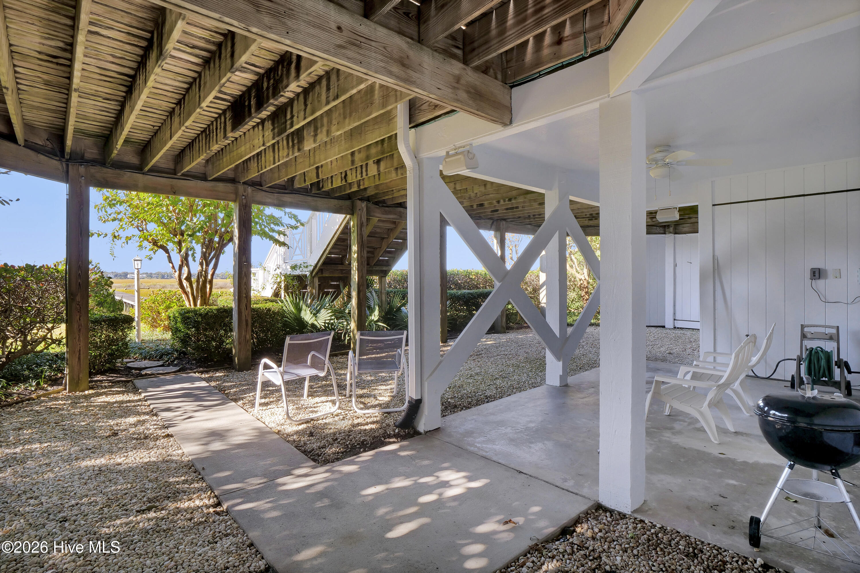 2509 N Lumina Avenue N Property Photo 49