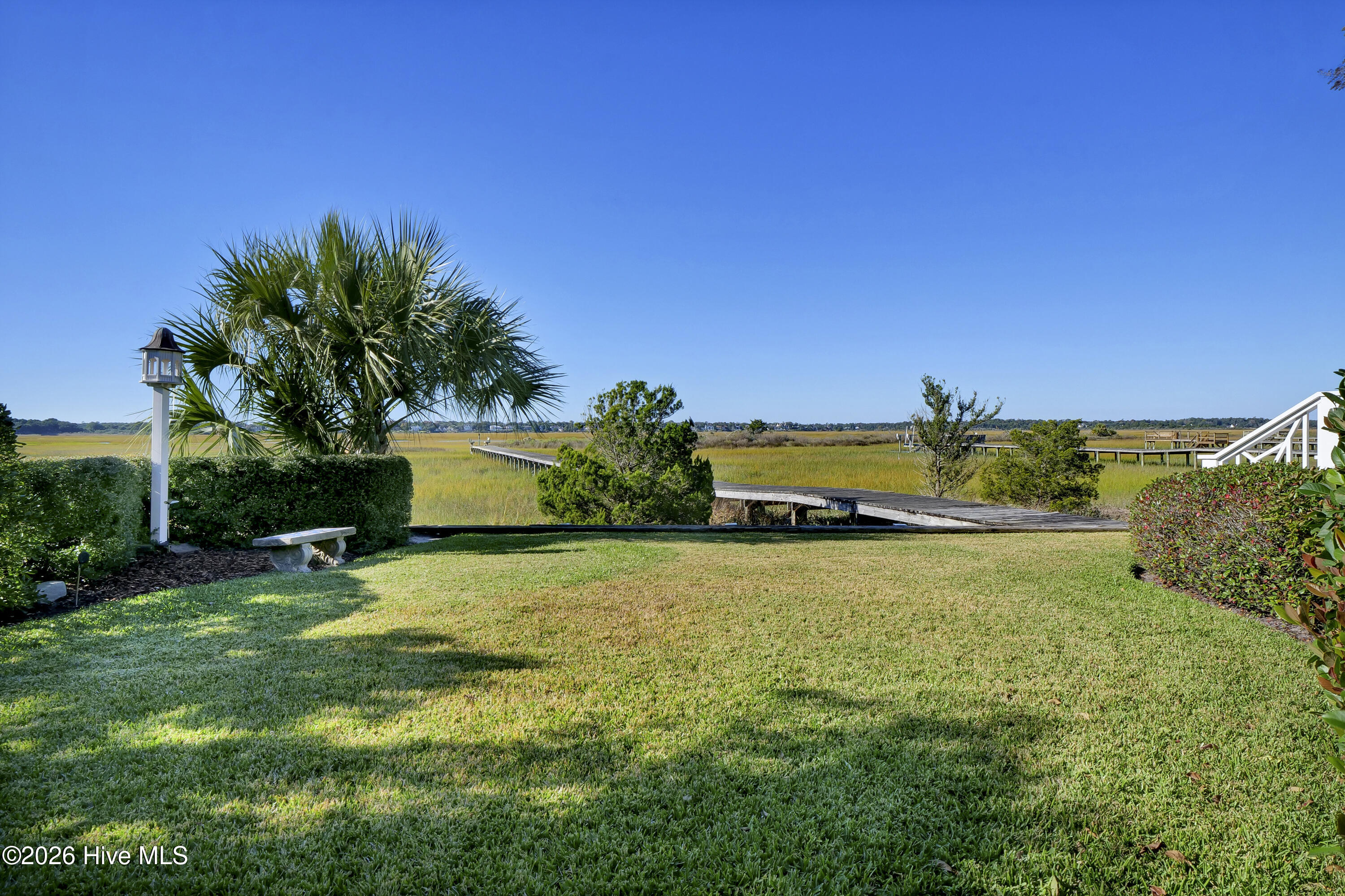 2509 N Lumina Avenue N Property Photo 55