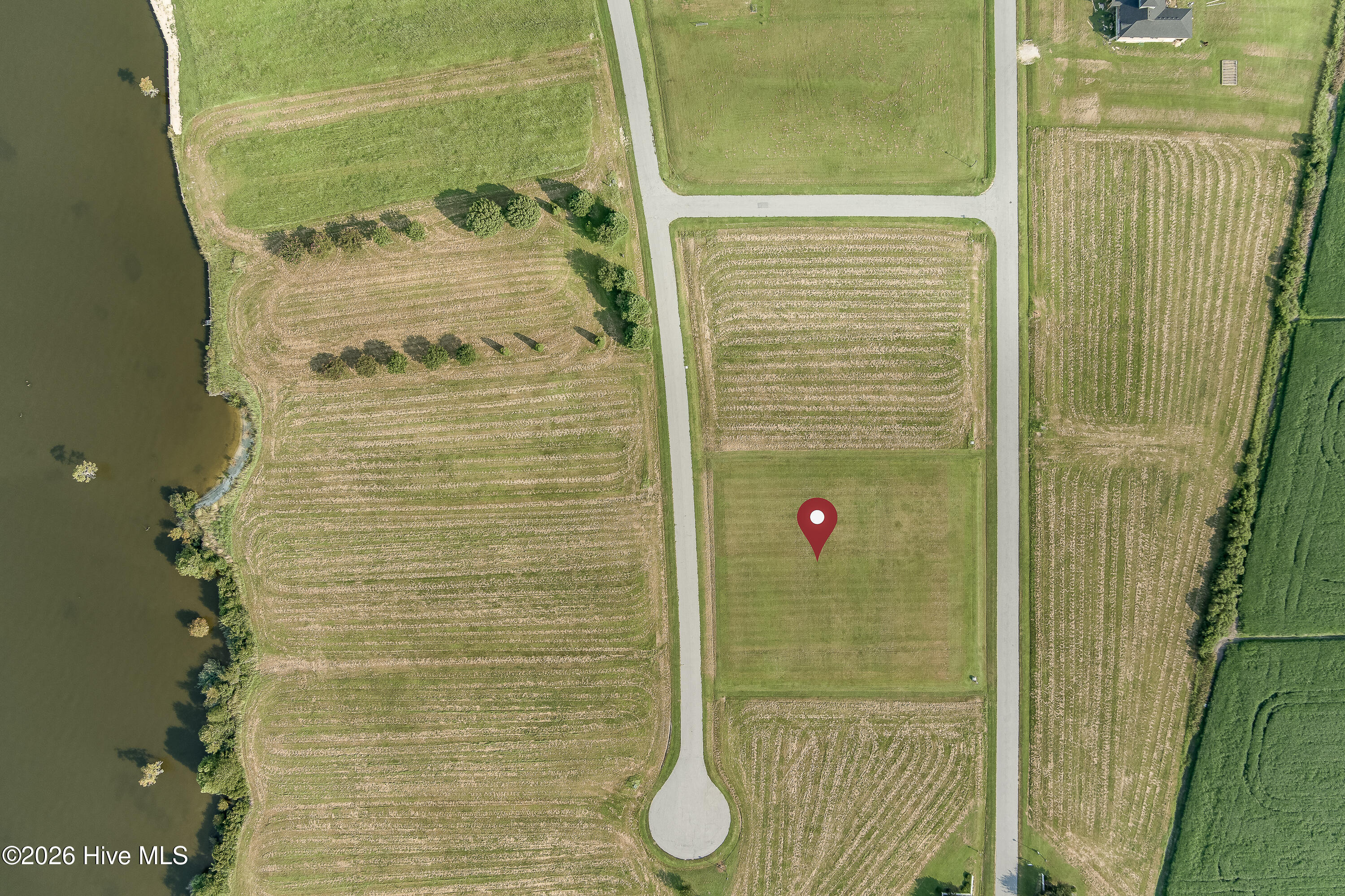 10 10 Swan View Lane Property Photo 11
