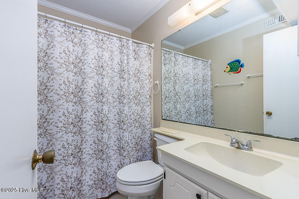 301 W Commerce Way 260 Property Photo 8