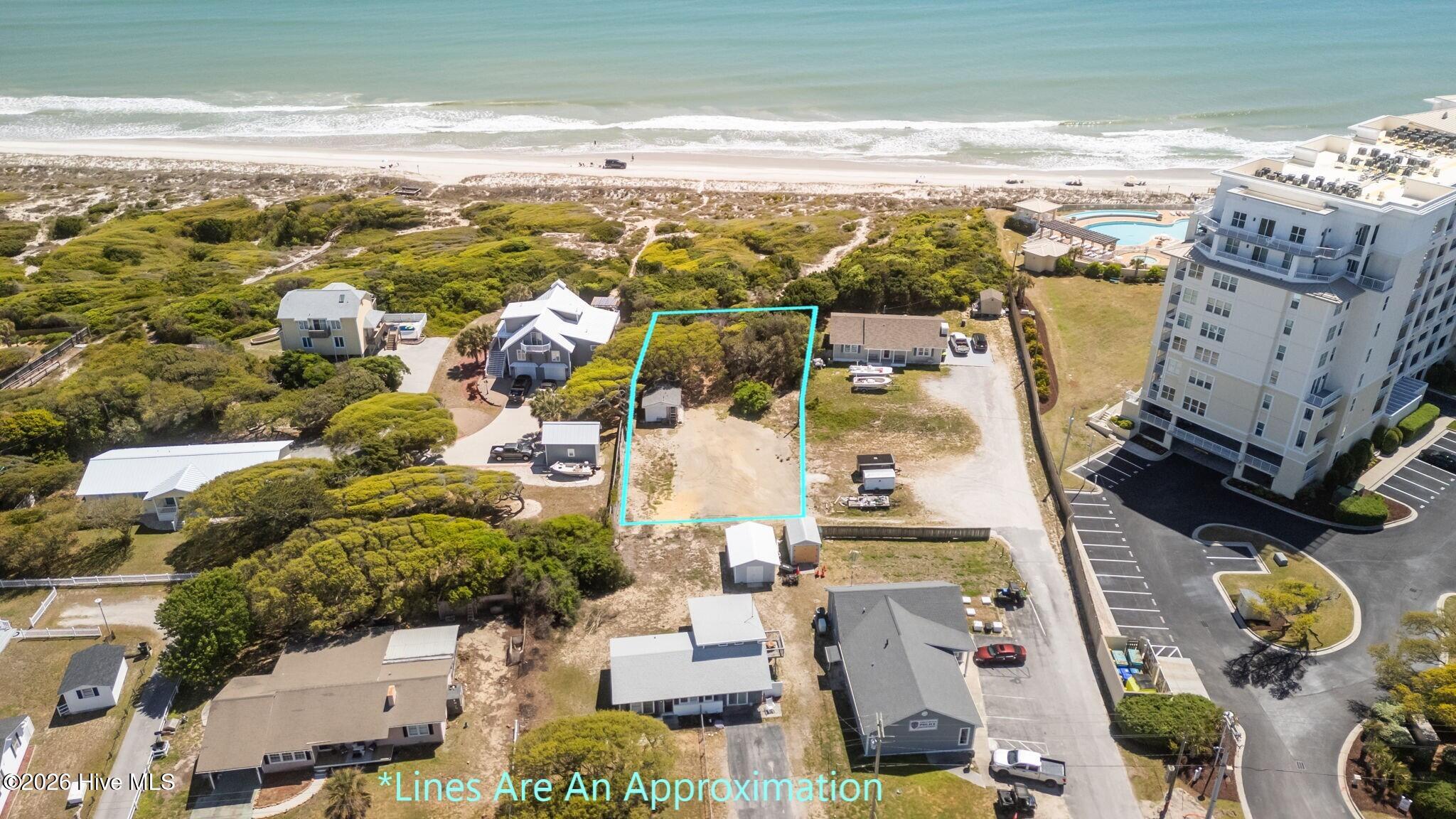 1395 39 Salter Path Road Property Photo 1