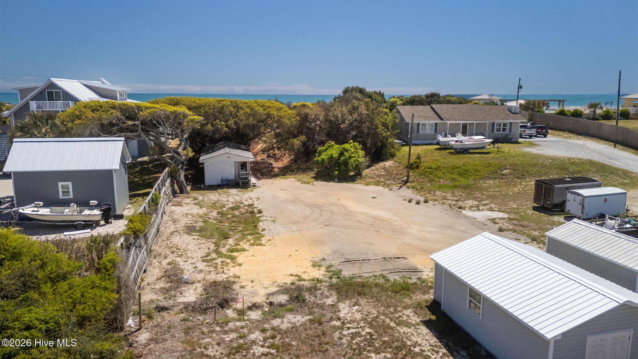 1395 39 Salter Path Road Property Photo 2
