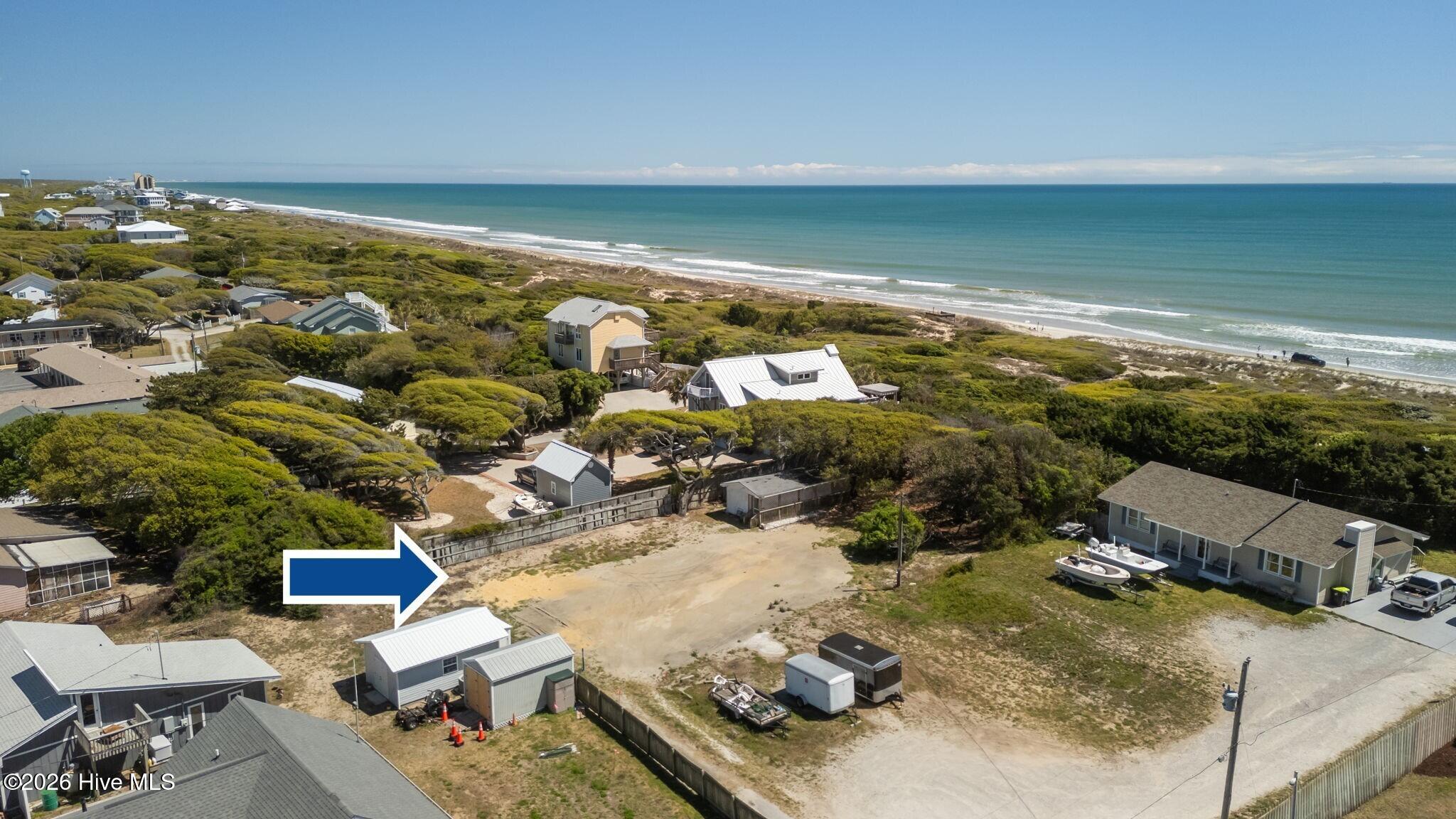 1395 39 Salter Path Road Property Photo 6