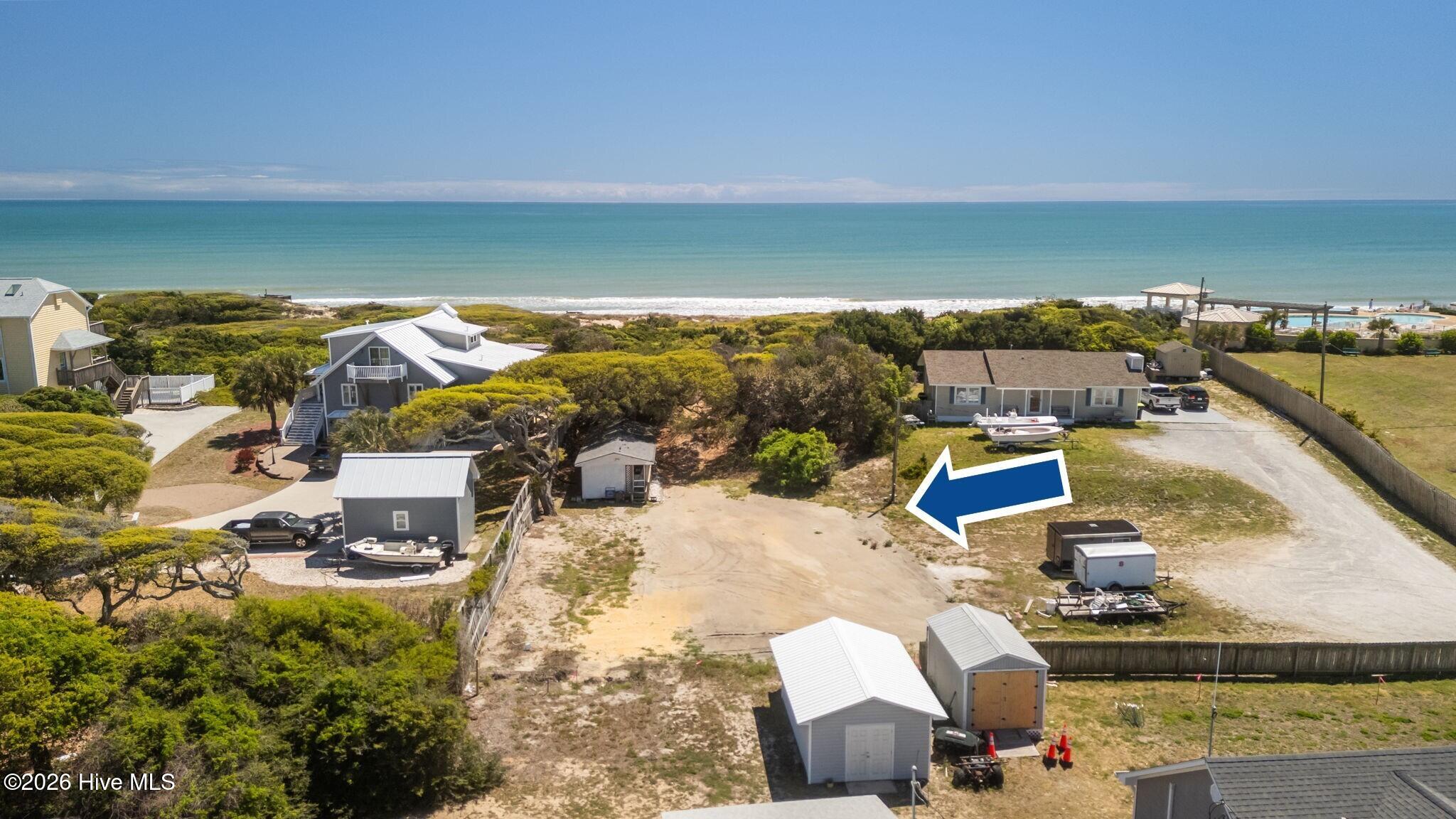 1395 39 Salter Path Road Property Photo 8