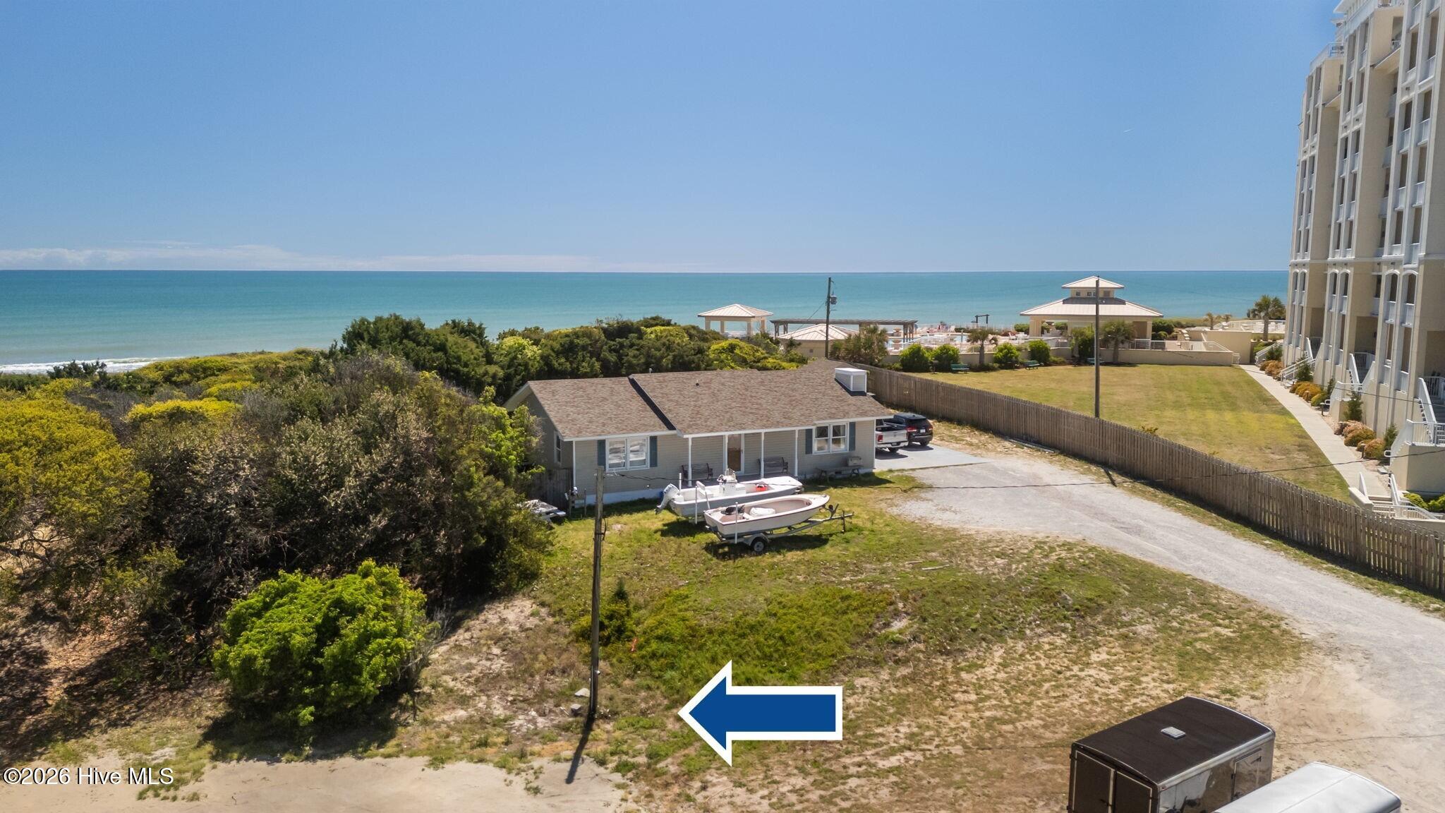 1395 39 Salter Path Road Property Photo 15