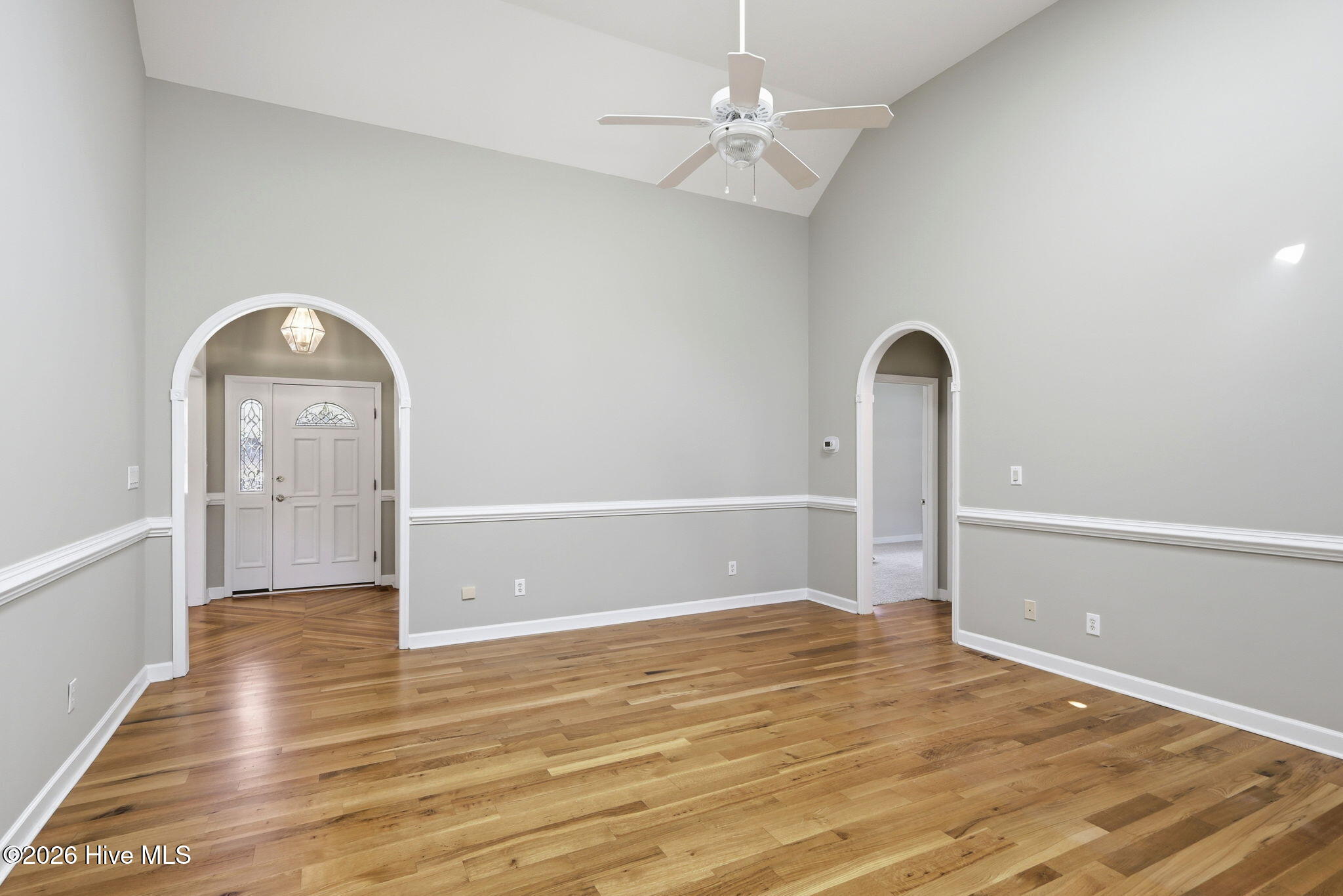 411 Oakmont Drive Property Photo 15