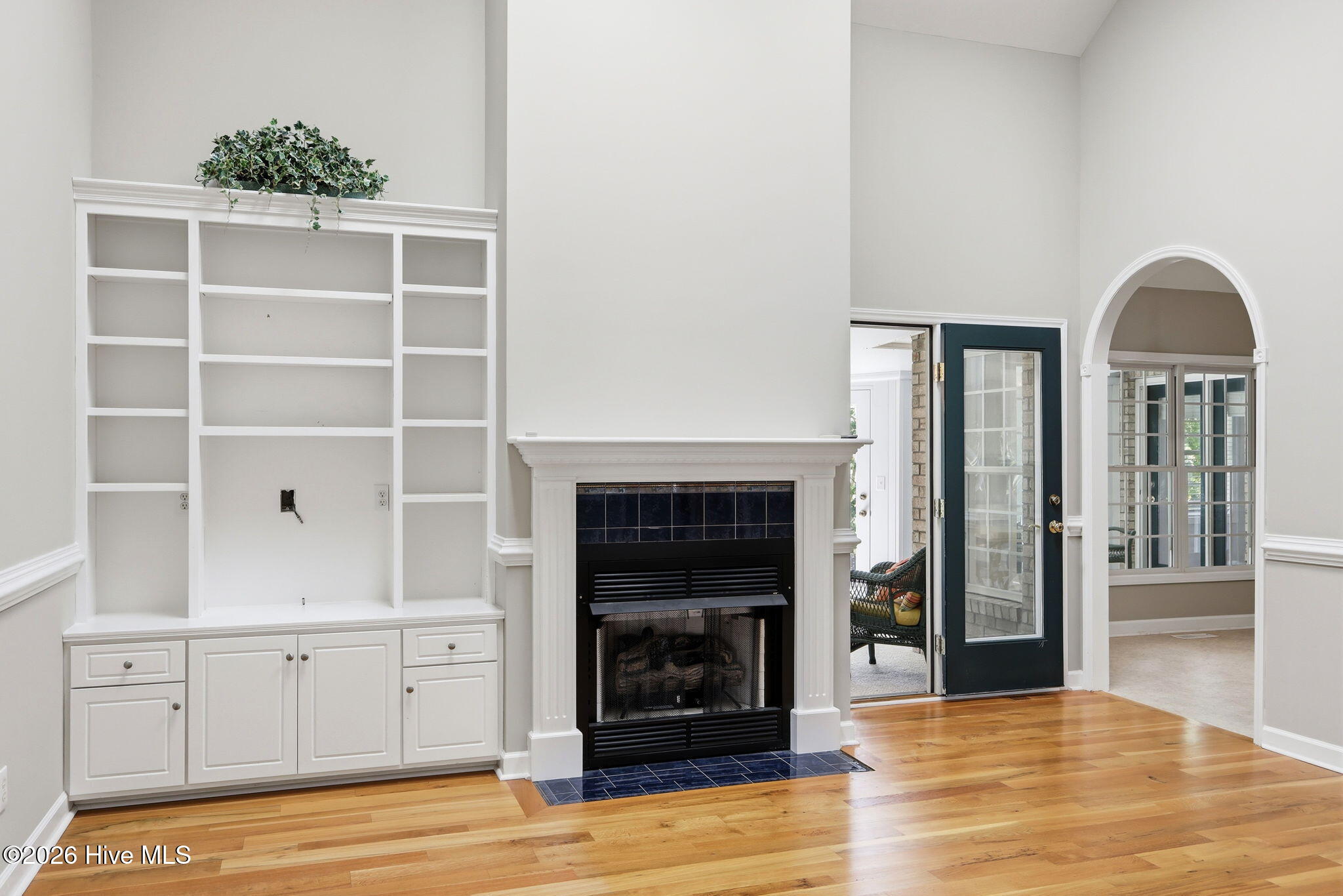 411 Oakmont Drive Property Photo 16