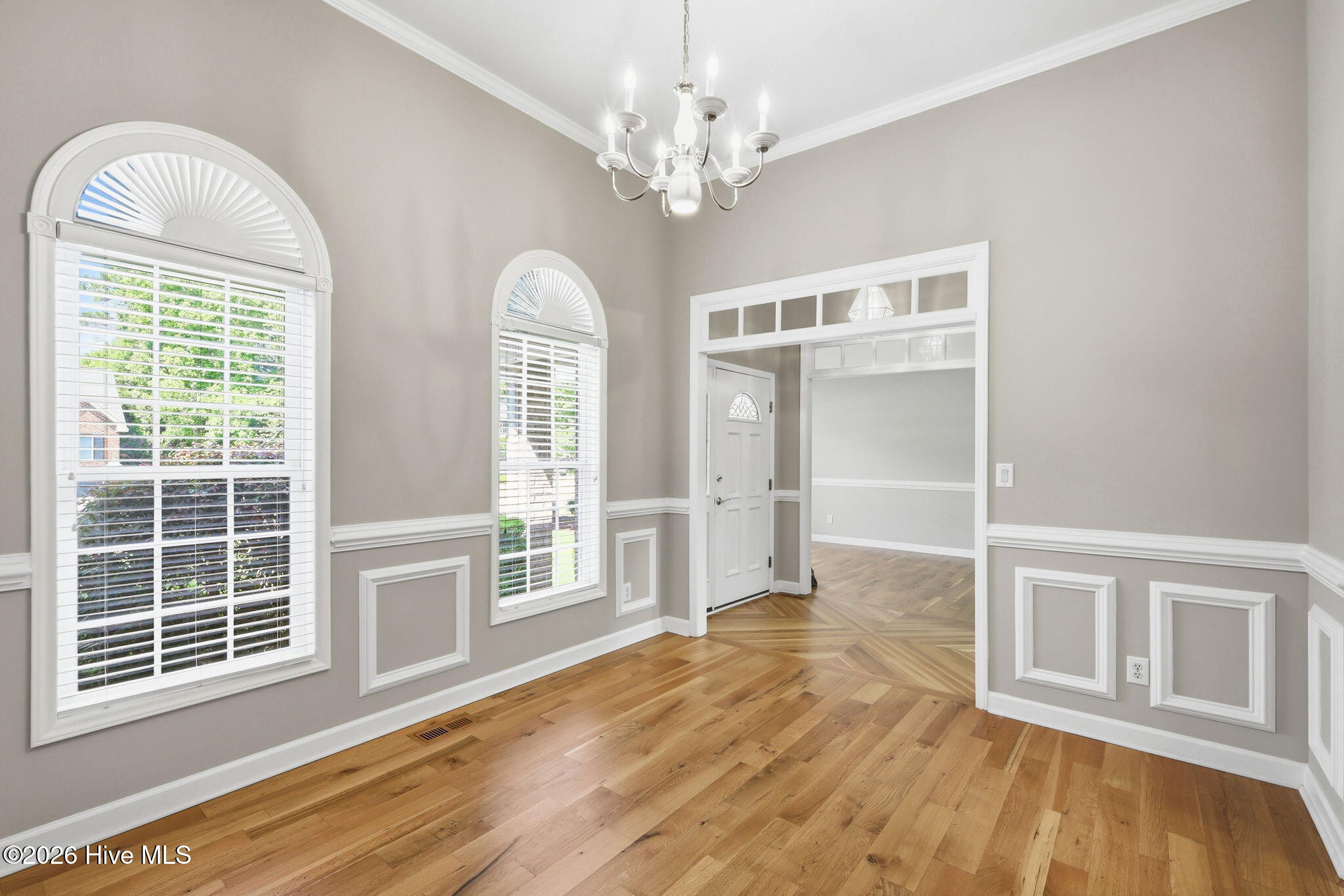 411 Oakmont Drive Property Photo 17