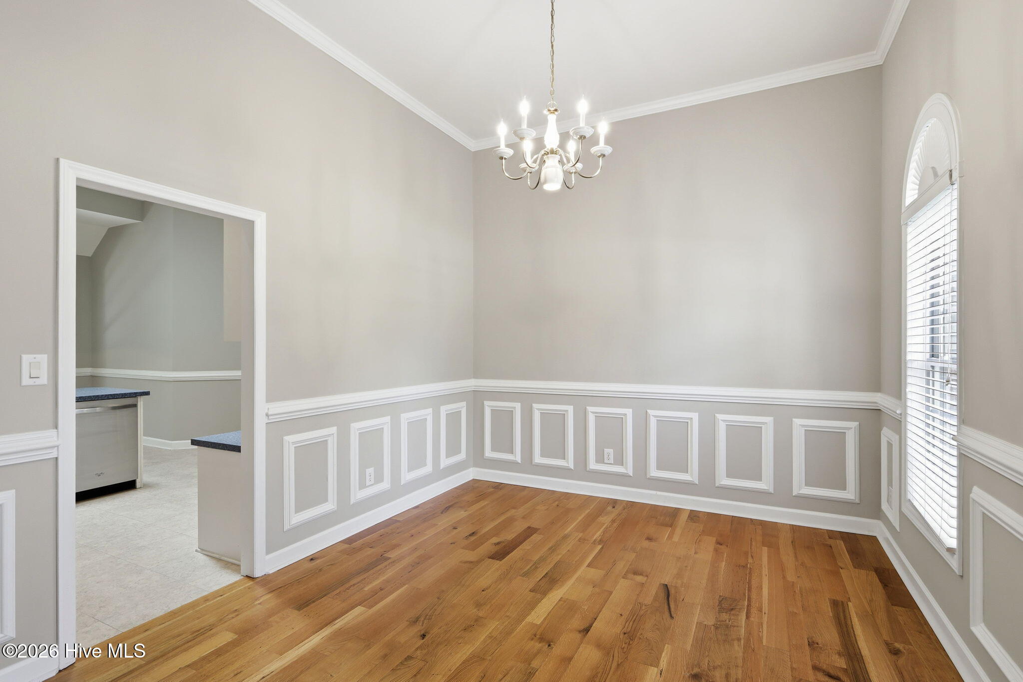 411 Oakmont Drive Property Photo 18