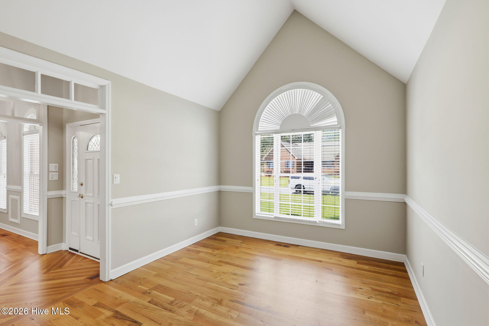 411 Oakmont Drive Property Photo 19