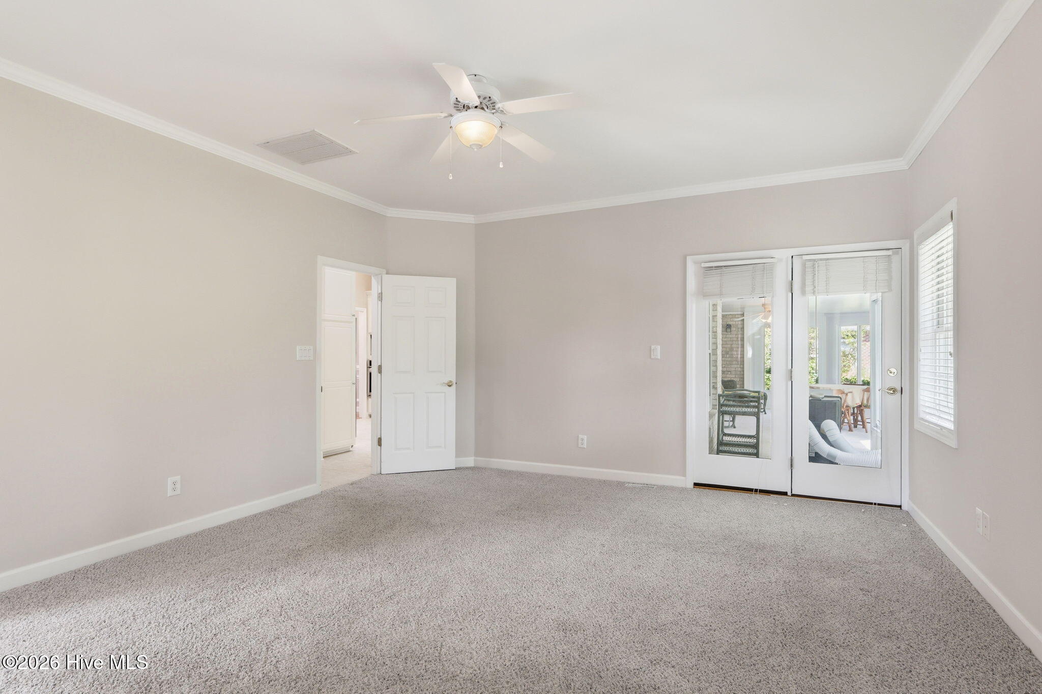 411 Oakmont Drive Property Photo 21