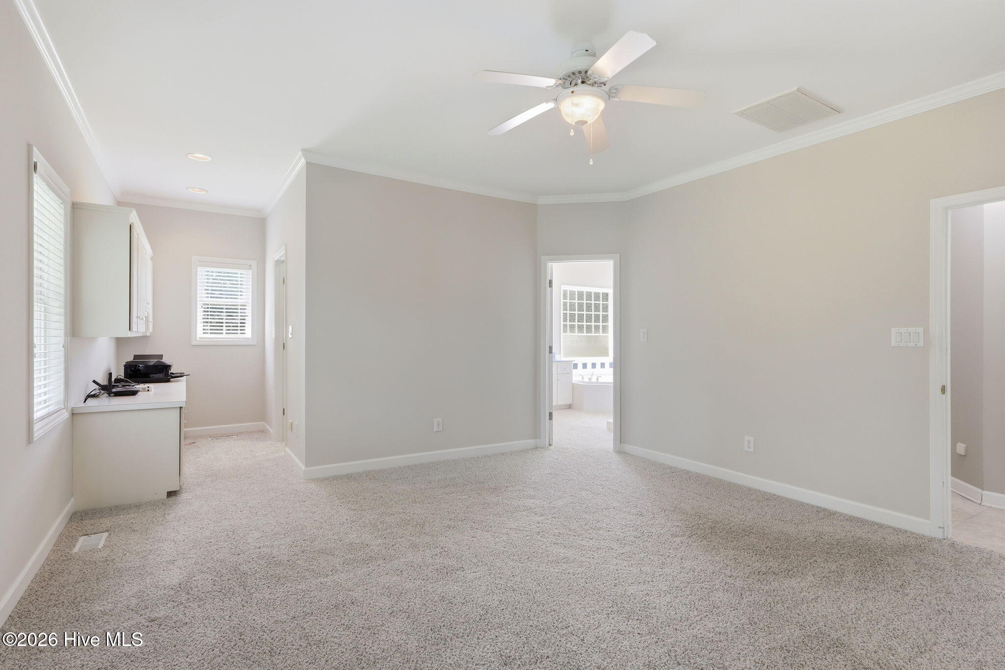 411 Oakmont Drive Property Photo 22