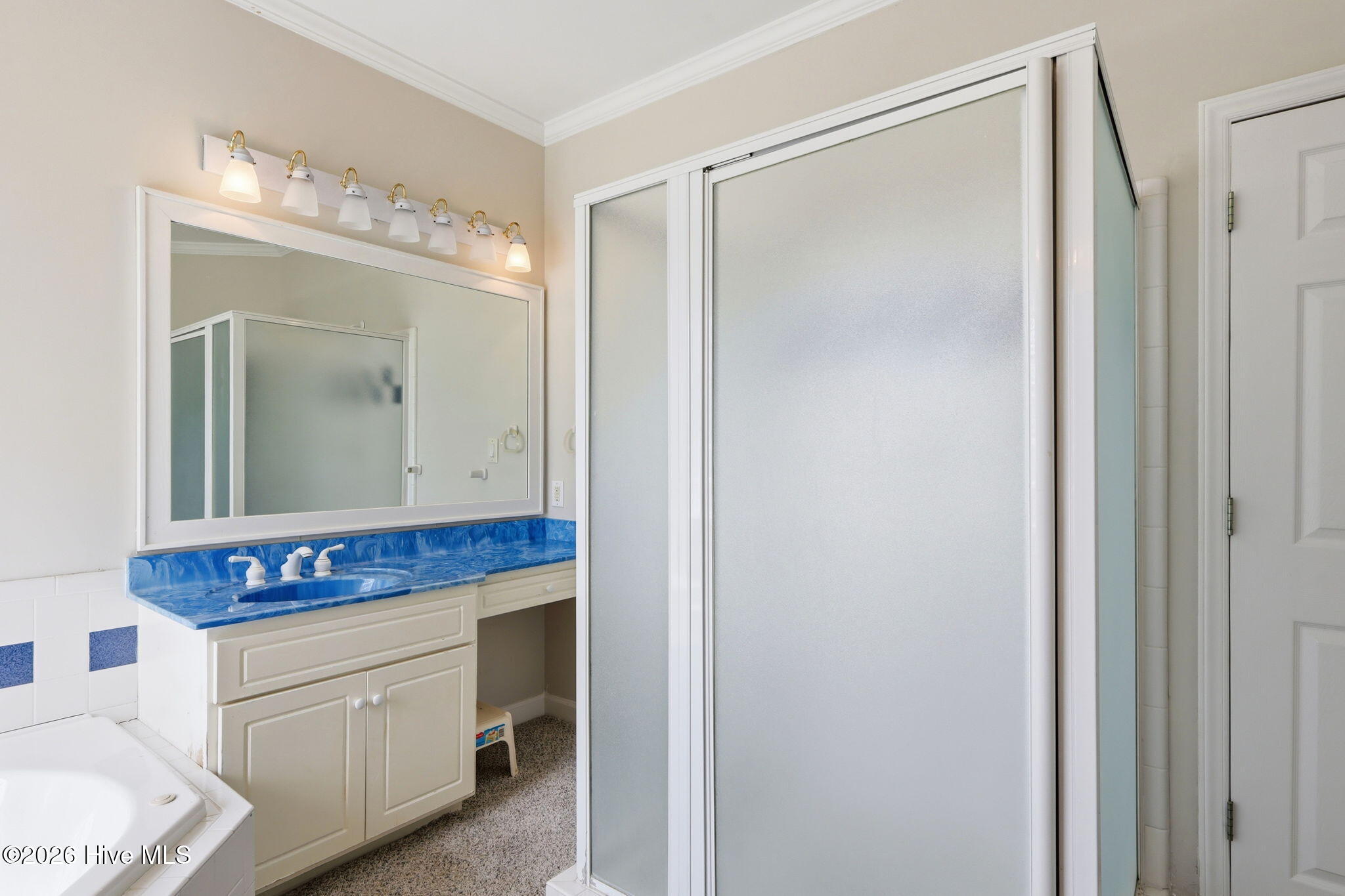 411 Oakmont Drive Property Photo 23