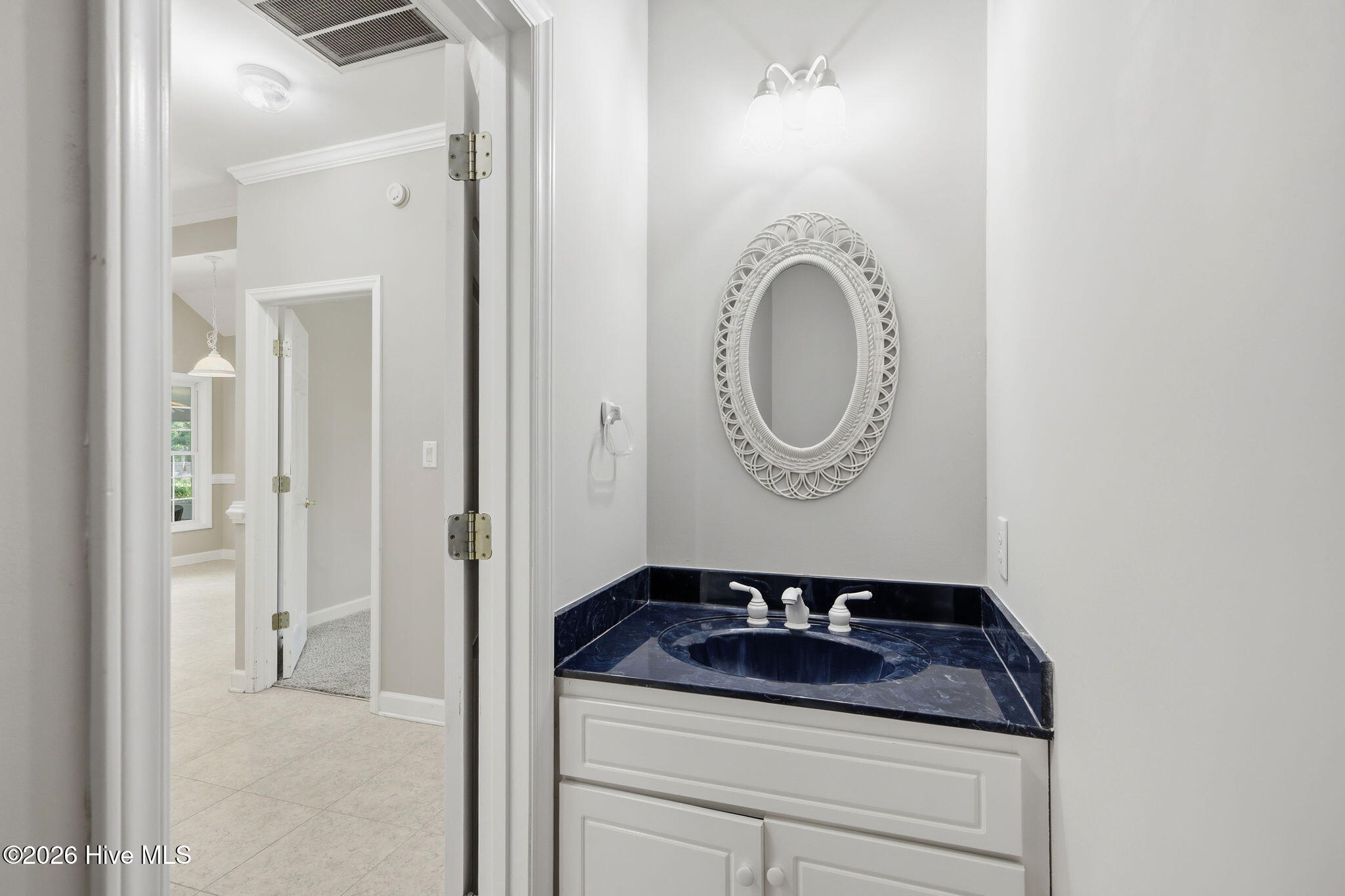 411 Oakmont Drive Property Photo 26
