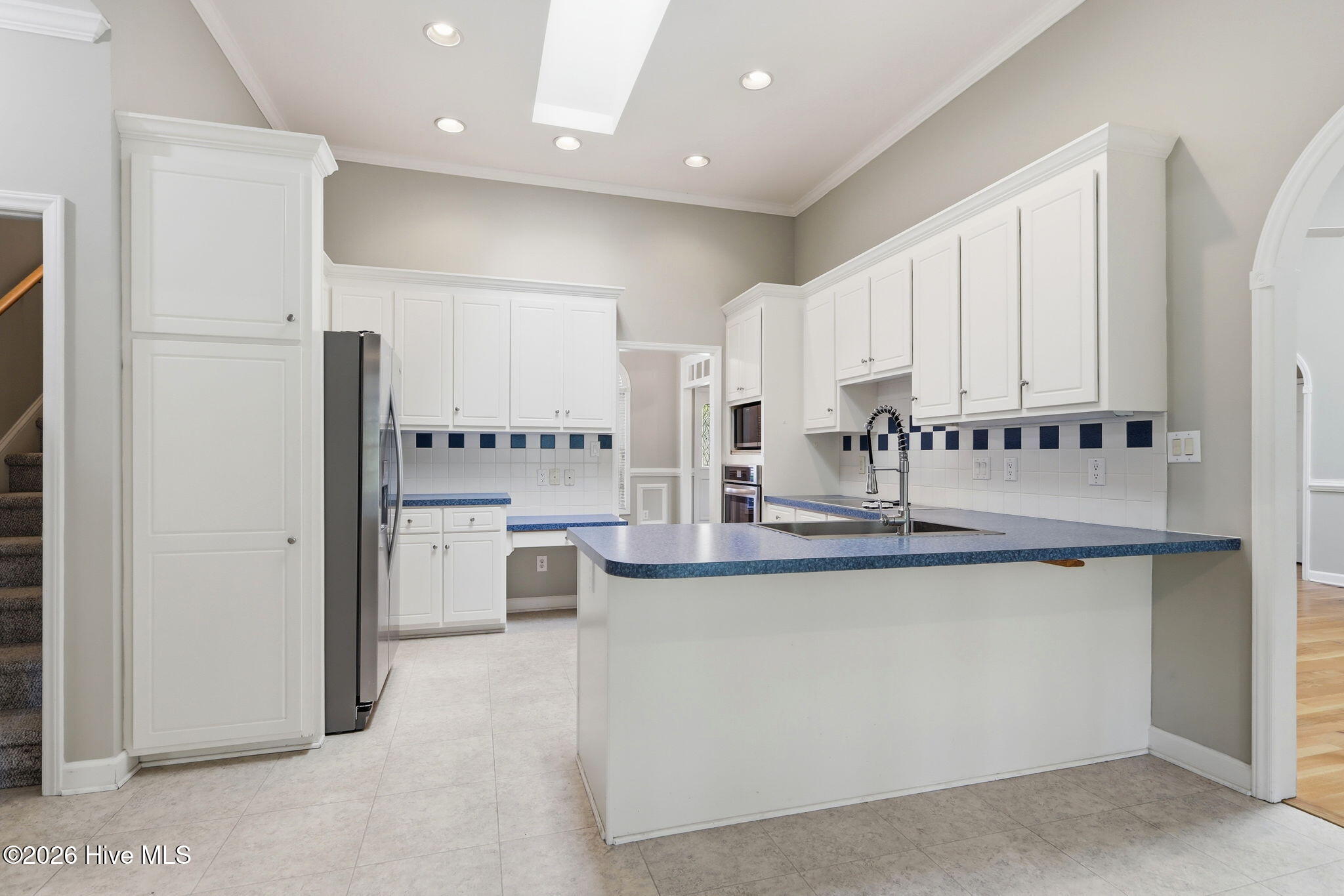 411 Oakmont Drive Property Photo 29