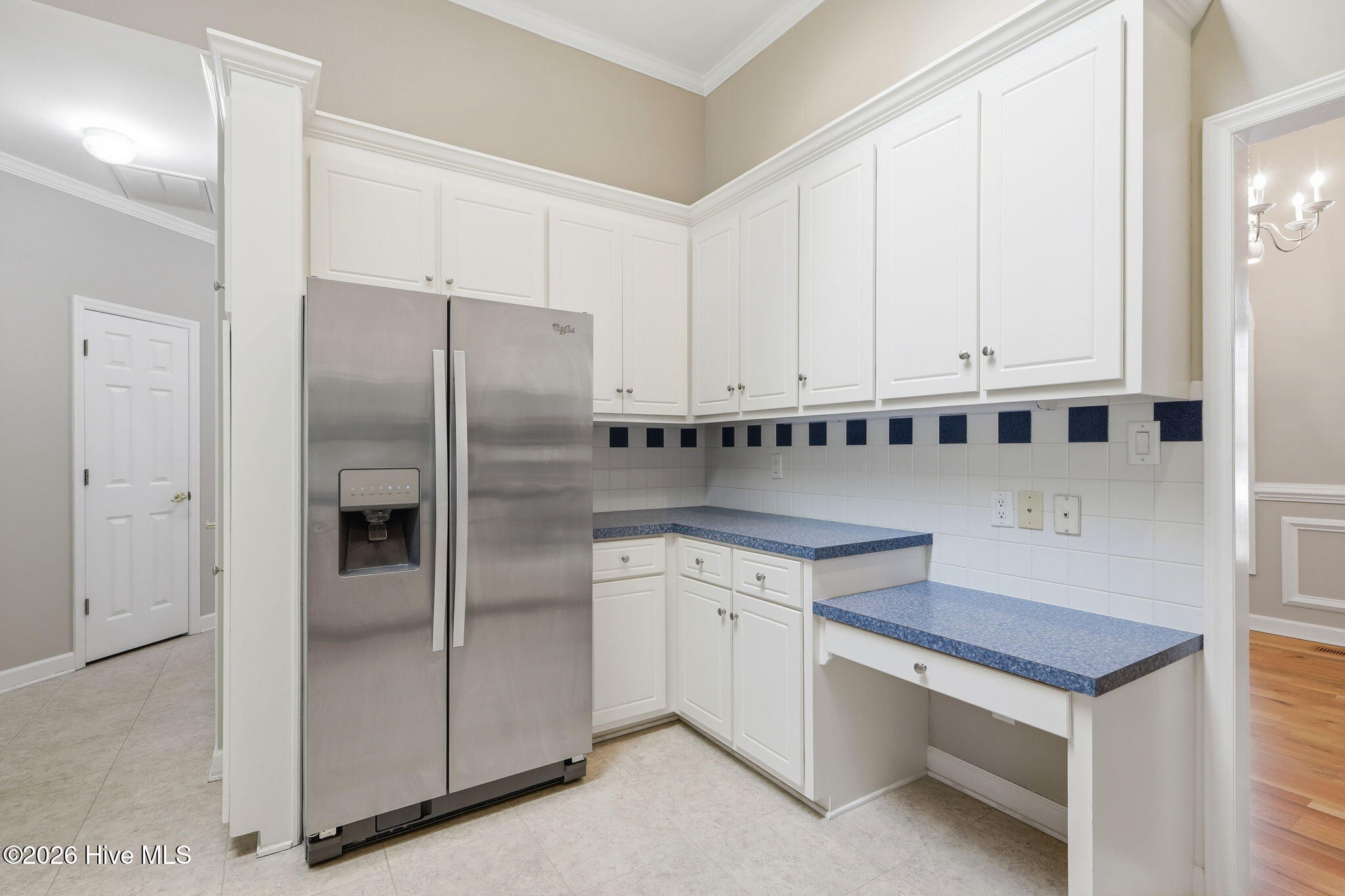 411 Oakmont Drive Property Photo 31