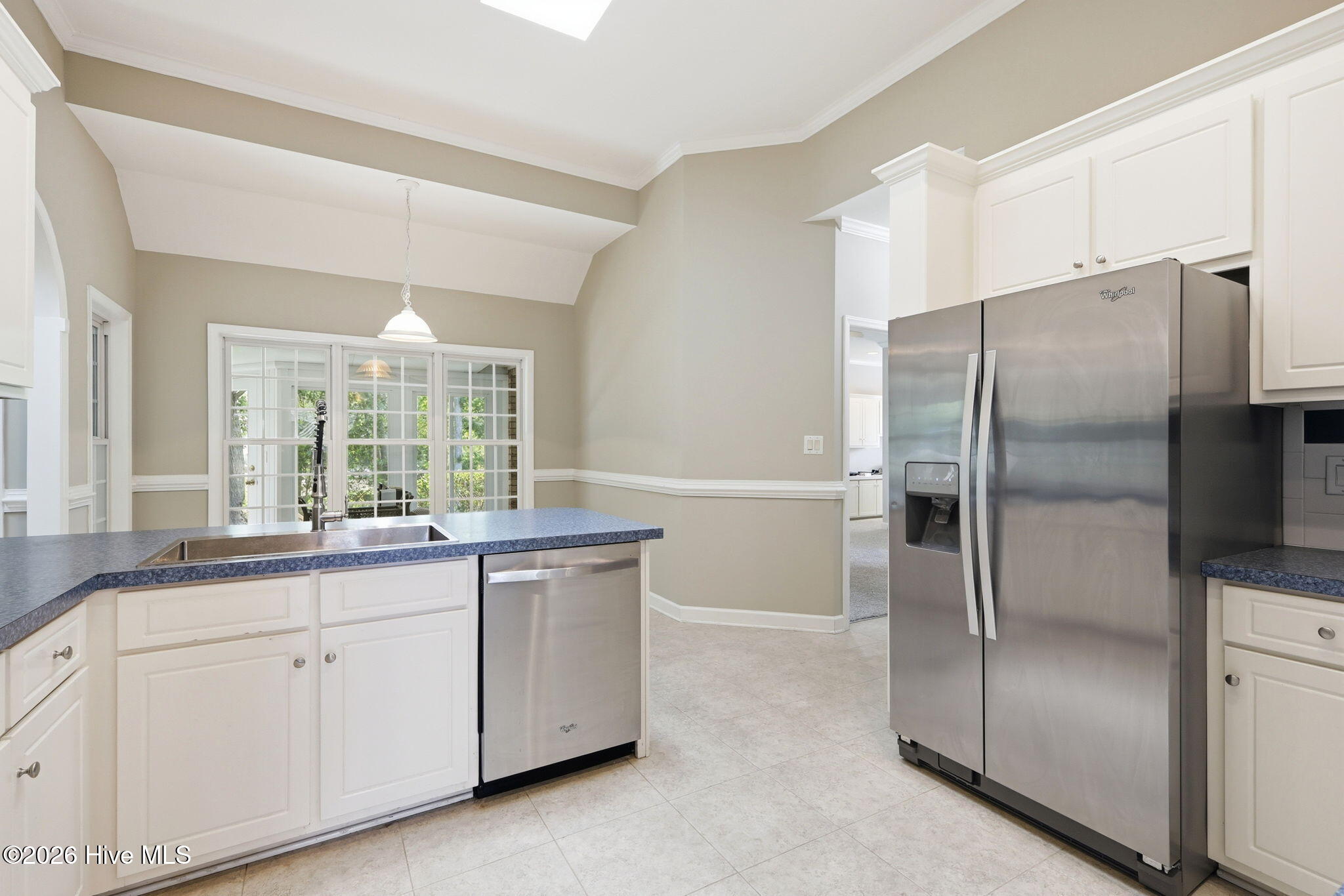 411 Oakmont Drive Property Photo 32