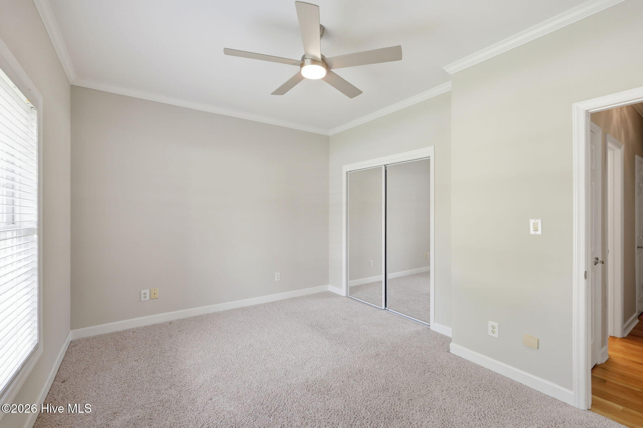 411 Oakmont Drive Property Photo 33